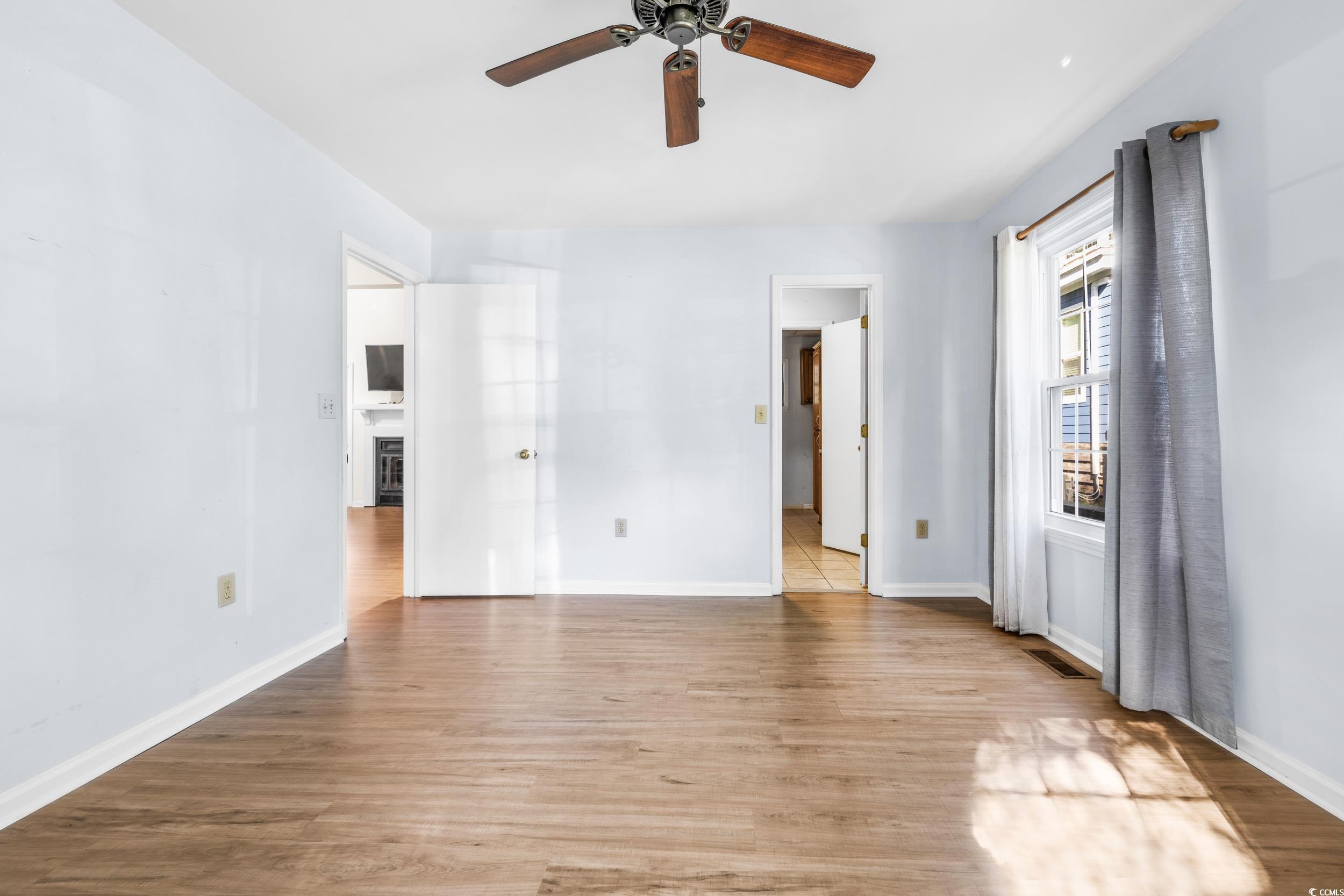 2132 Brunswick Circle