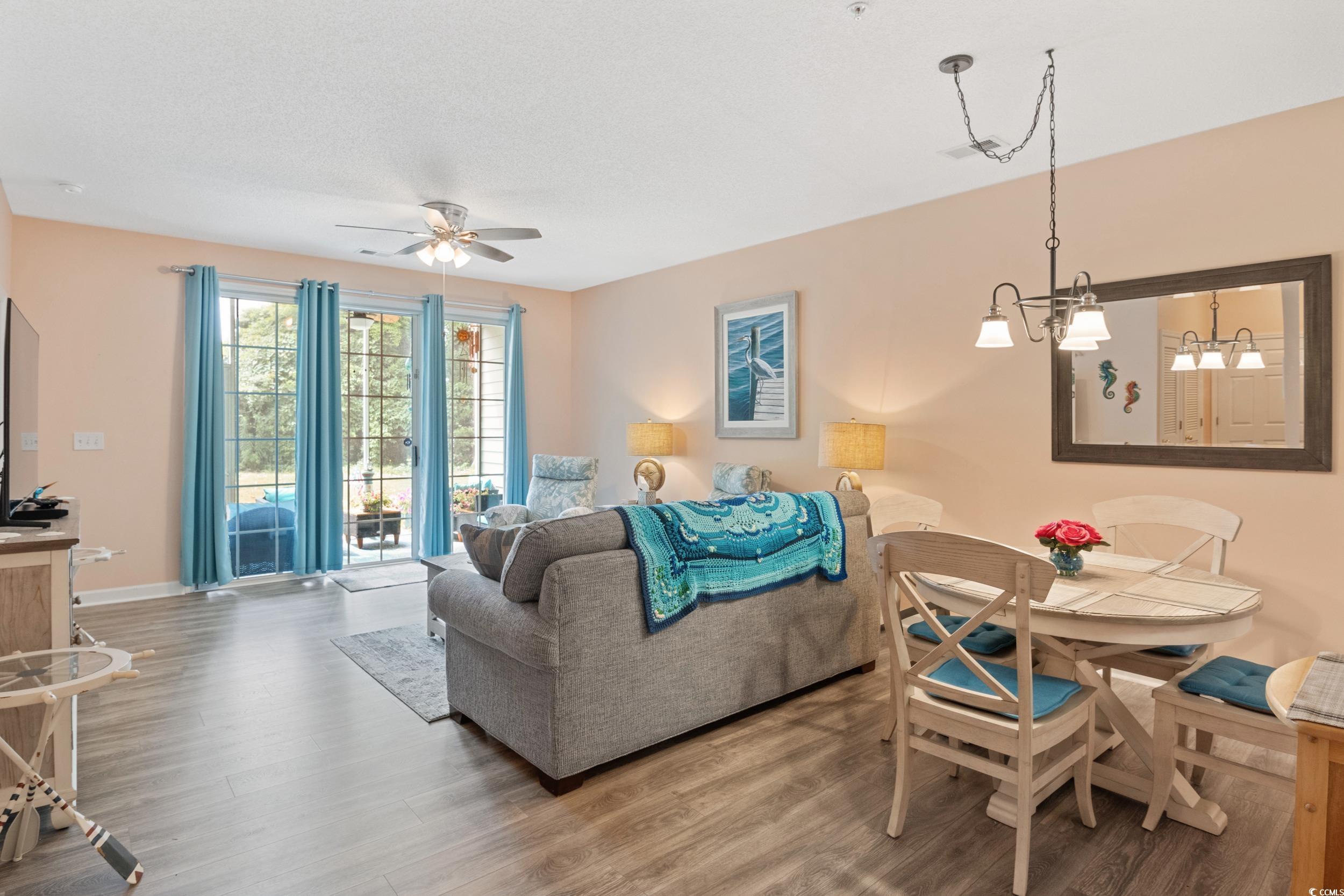 5801 Oyster Catcher Dr. Unit: 1613