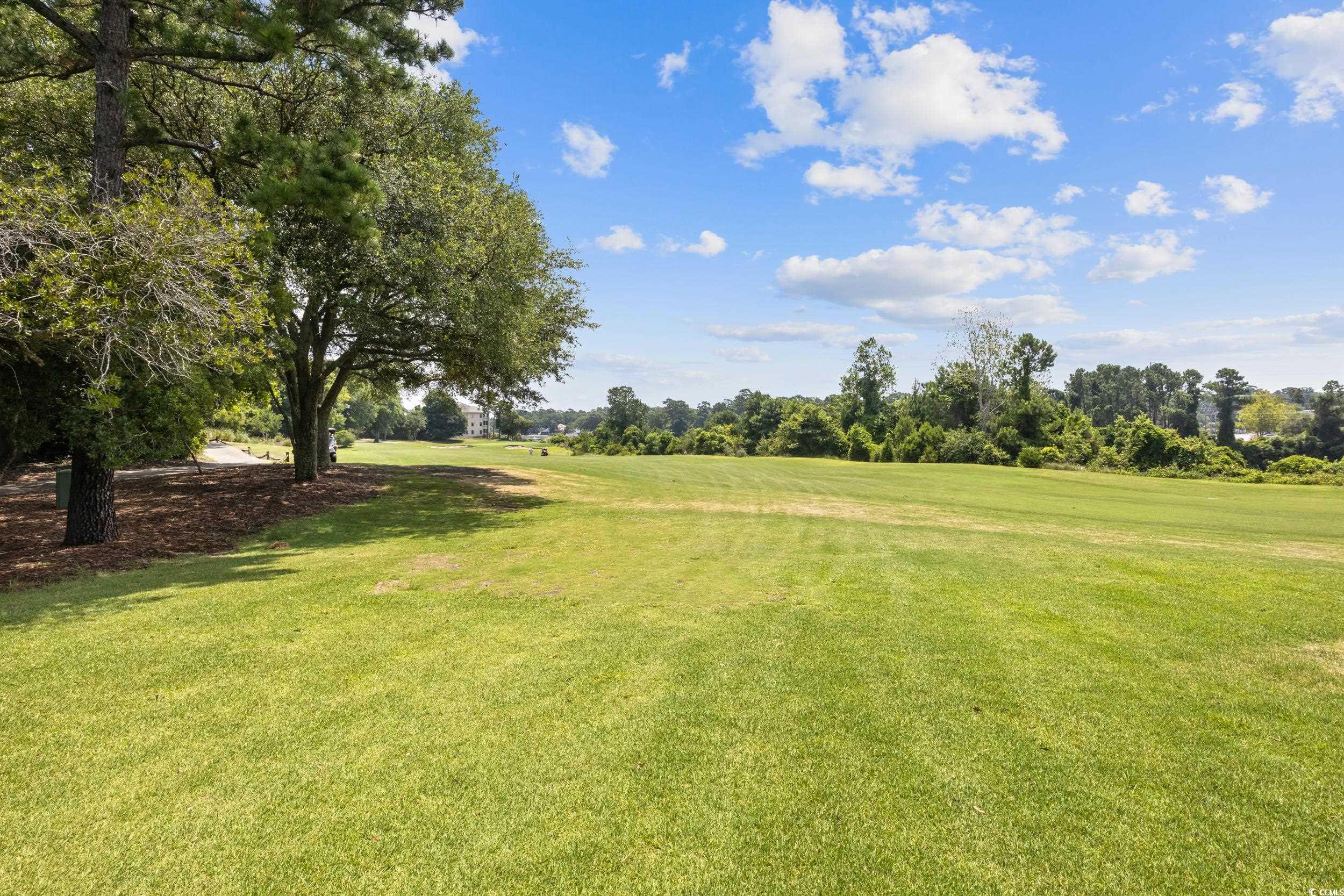 5801 Oyster Catcher Dr. Unit: 1613