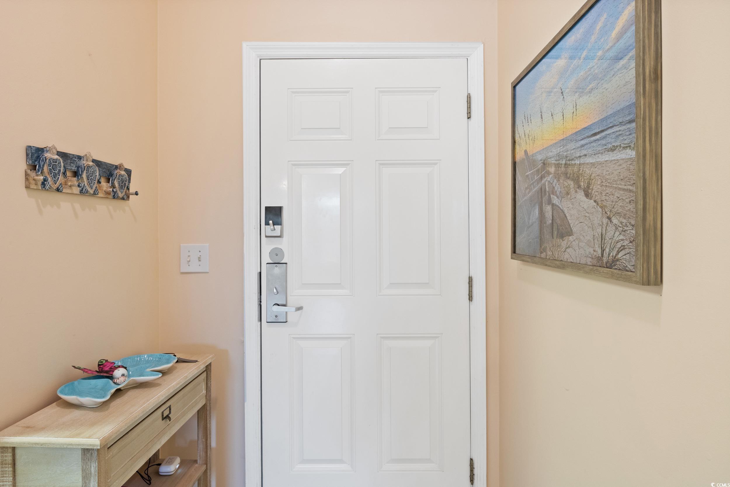 5801 Oyster Catcher Dr. Unit: 1613