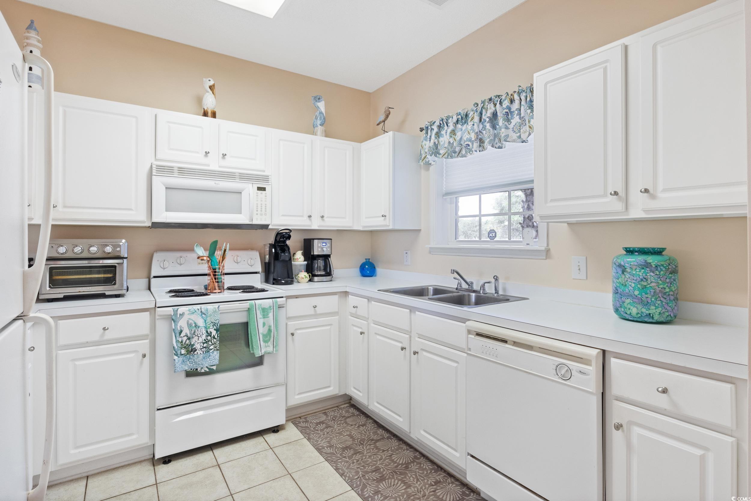 5801 Oyster Catcher Dr. Unit: 1613