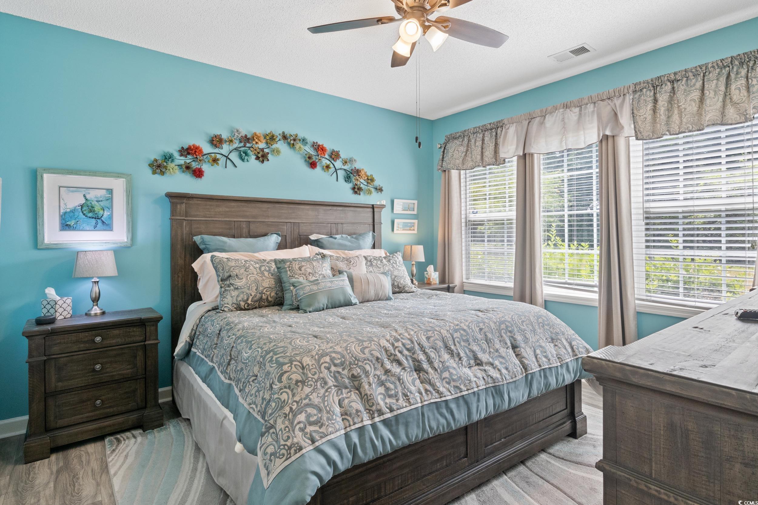 5801 Oyster Catcher Dr. Unit: 1613