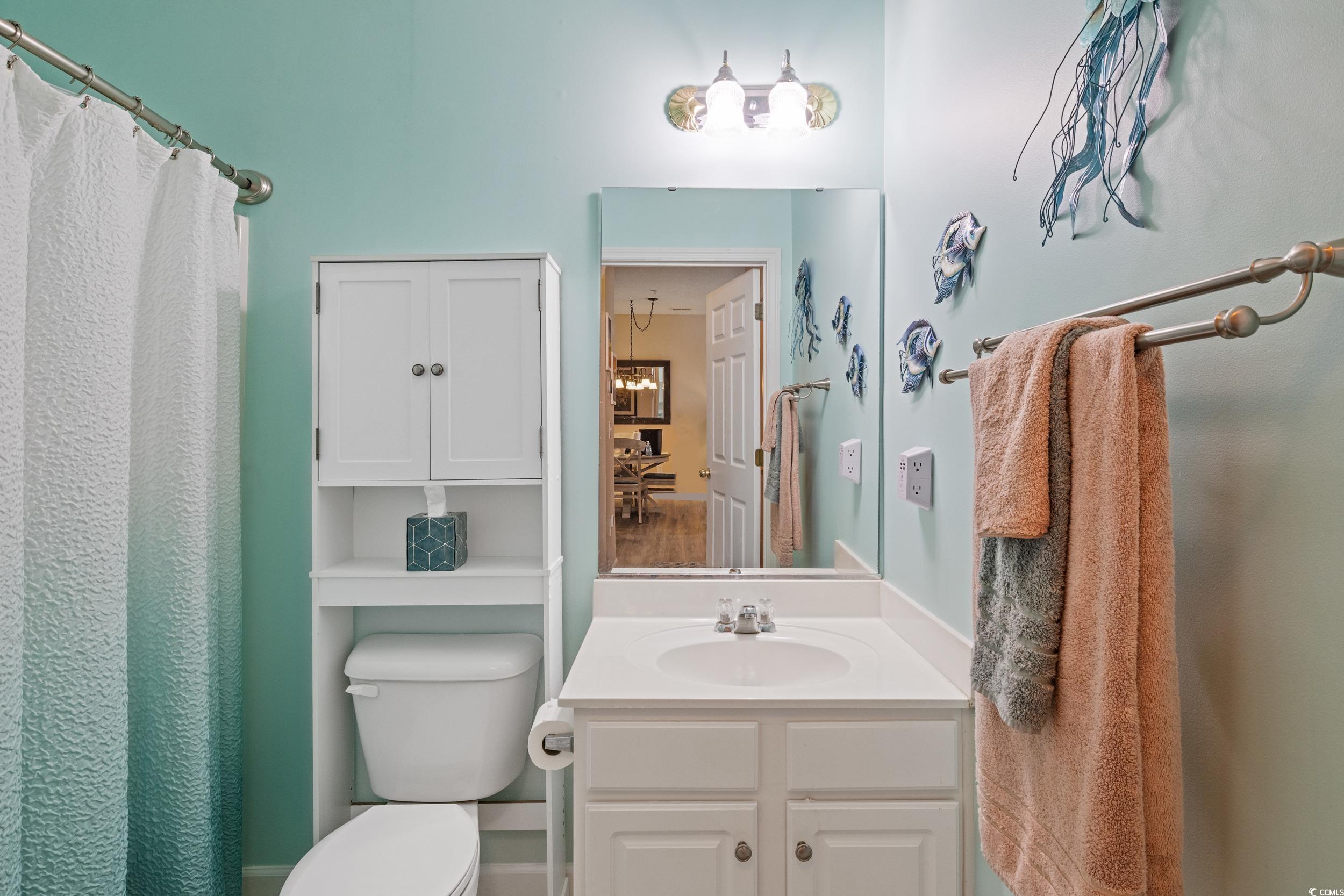 5801 Oyster Catcher Dr. Unit: 1613
