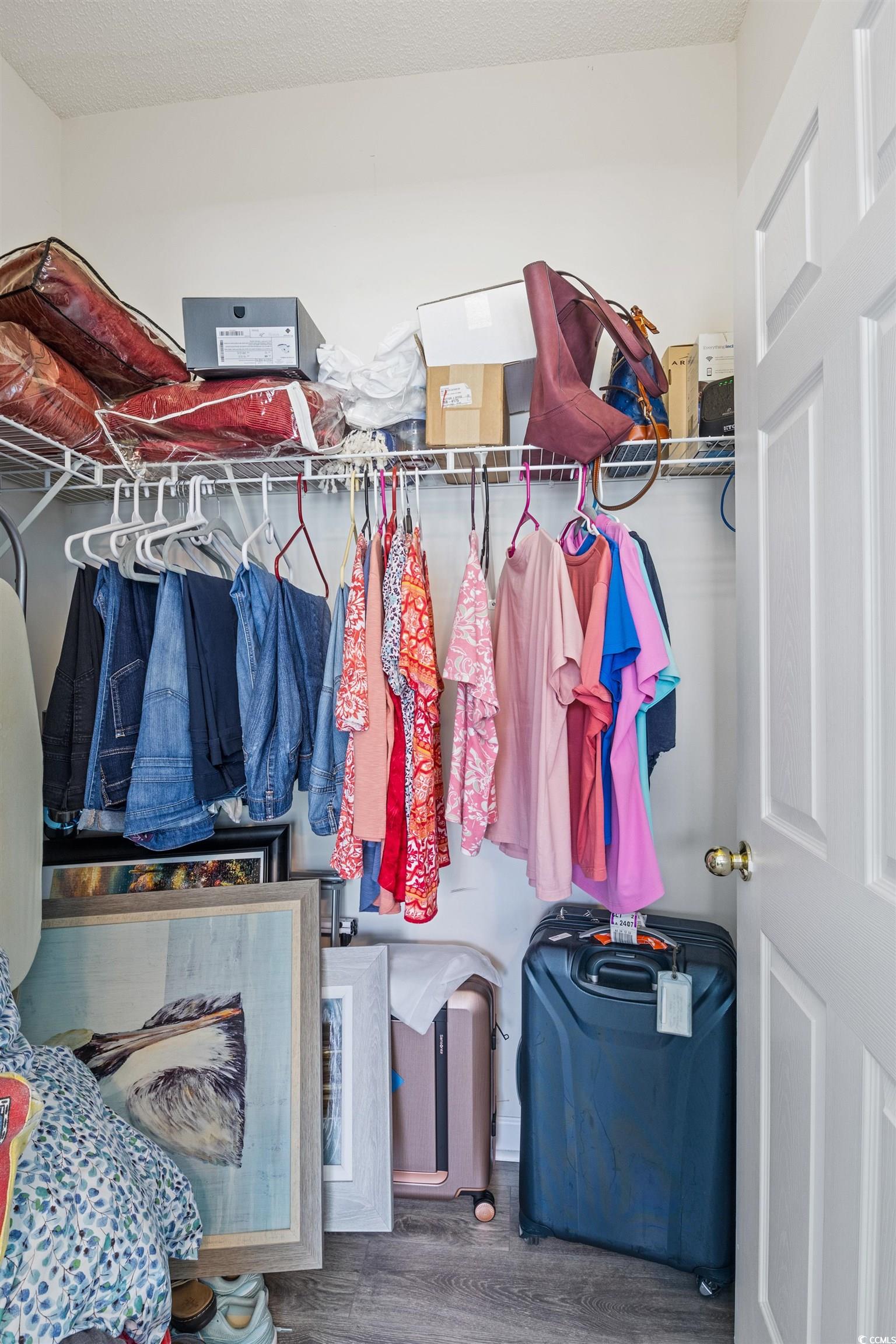 5801 Oyster Catcher Dr. Unit: 1613