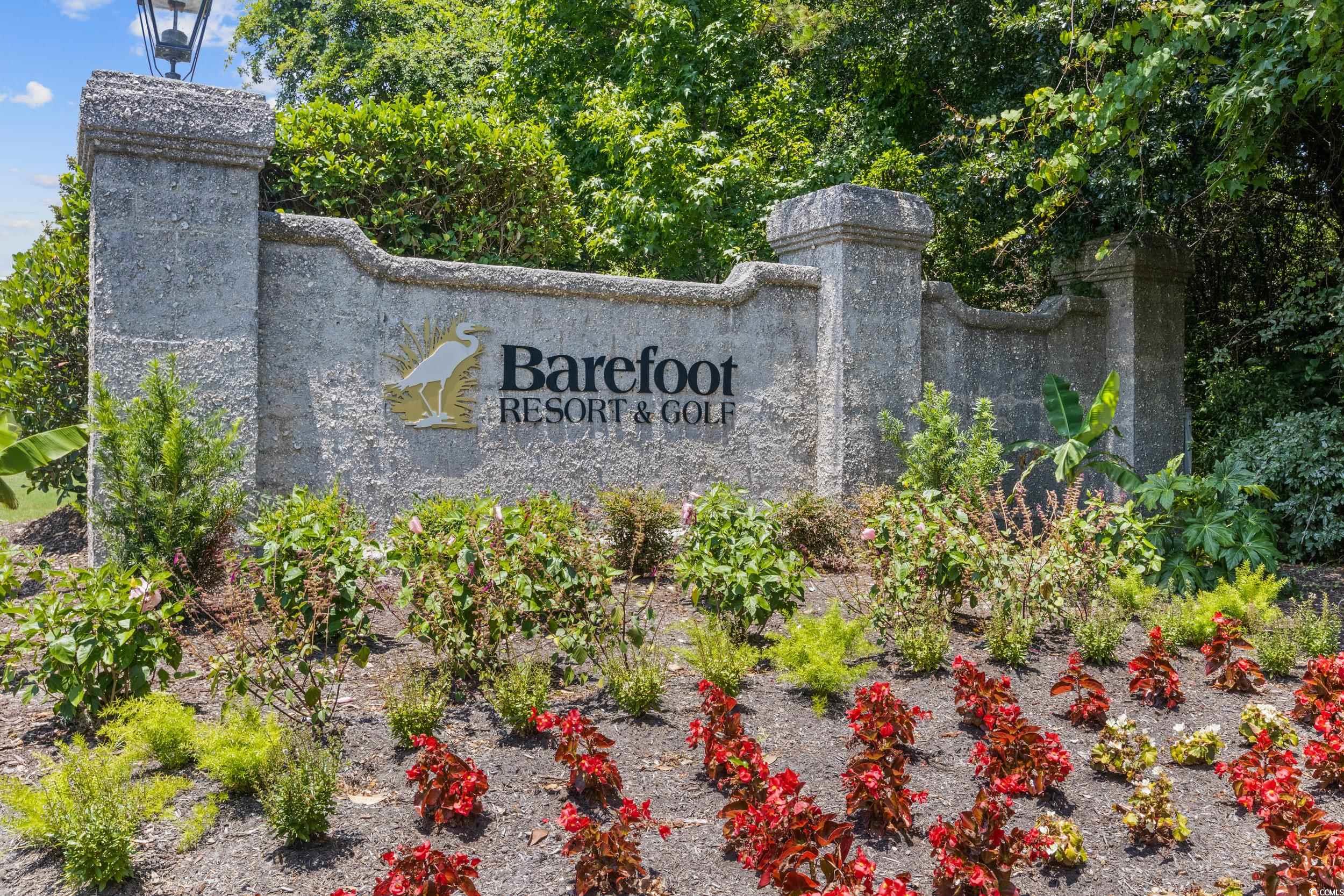 5801 Oyster Catcher Dr. Unit: 1613