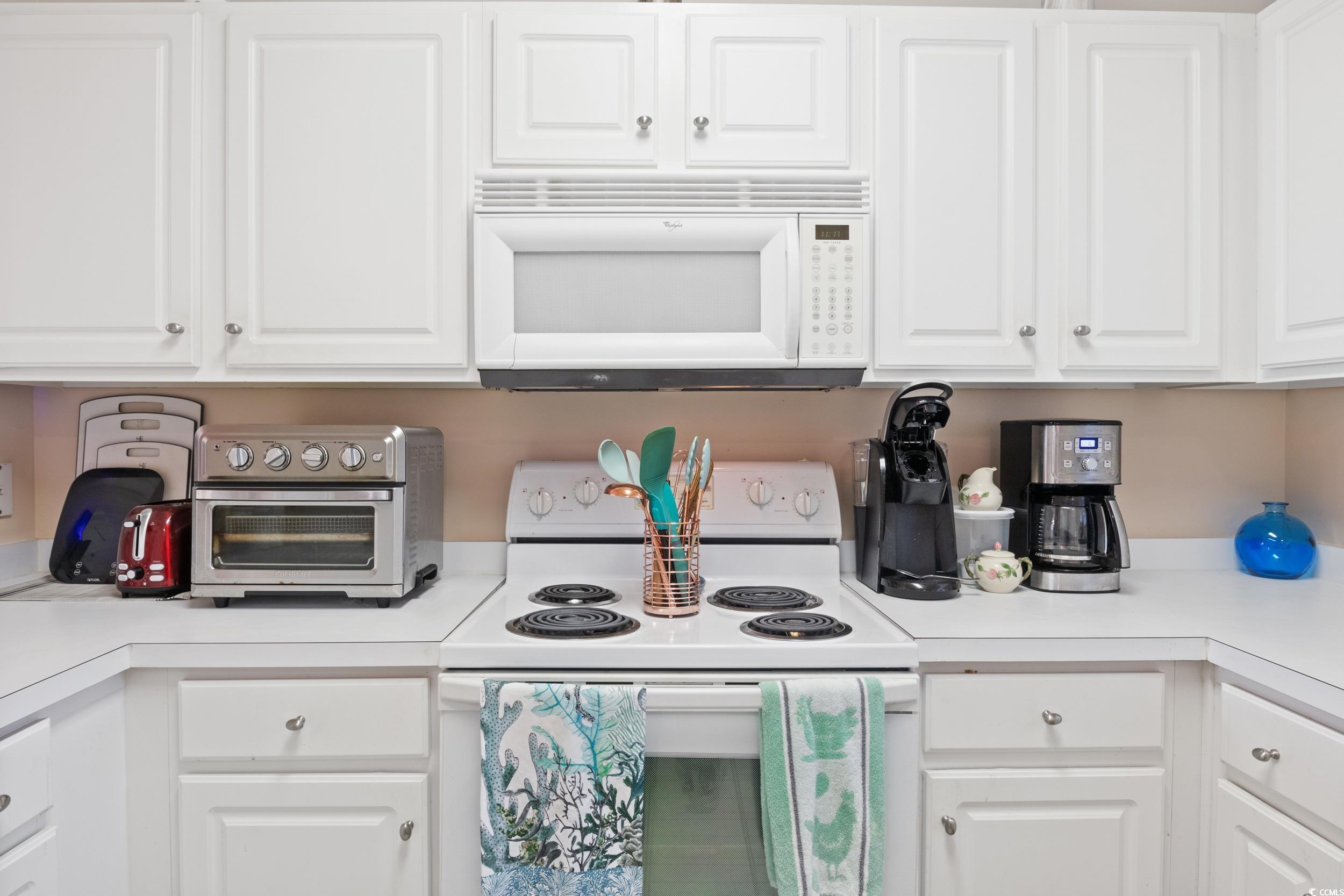 5801 Oyster Catcher Dr. Unit: 1613