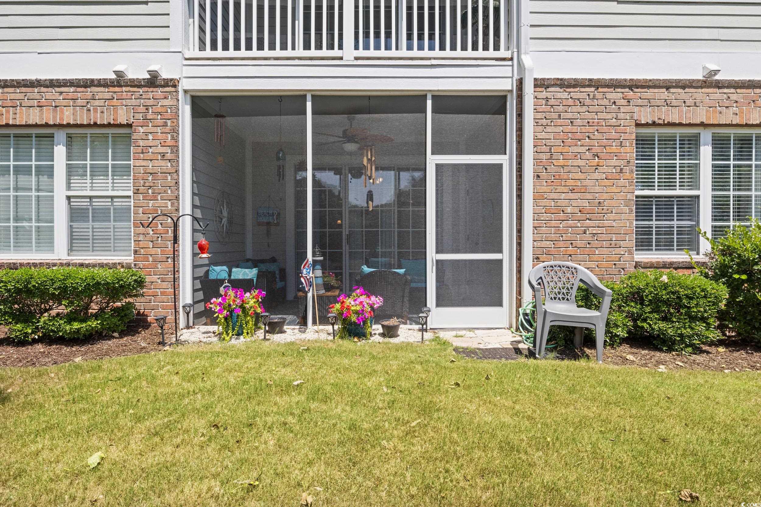 5801 Oyster Catcher Dr. Unit: 1613