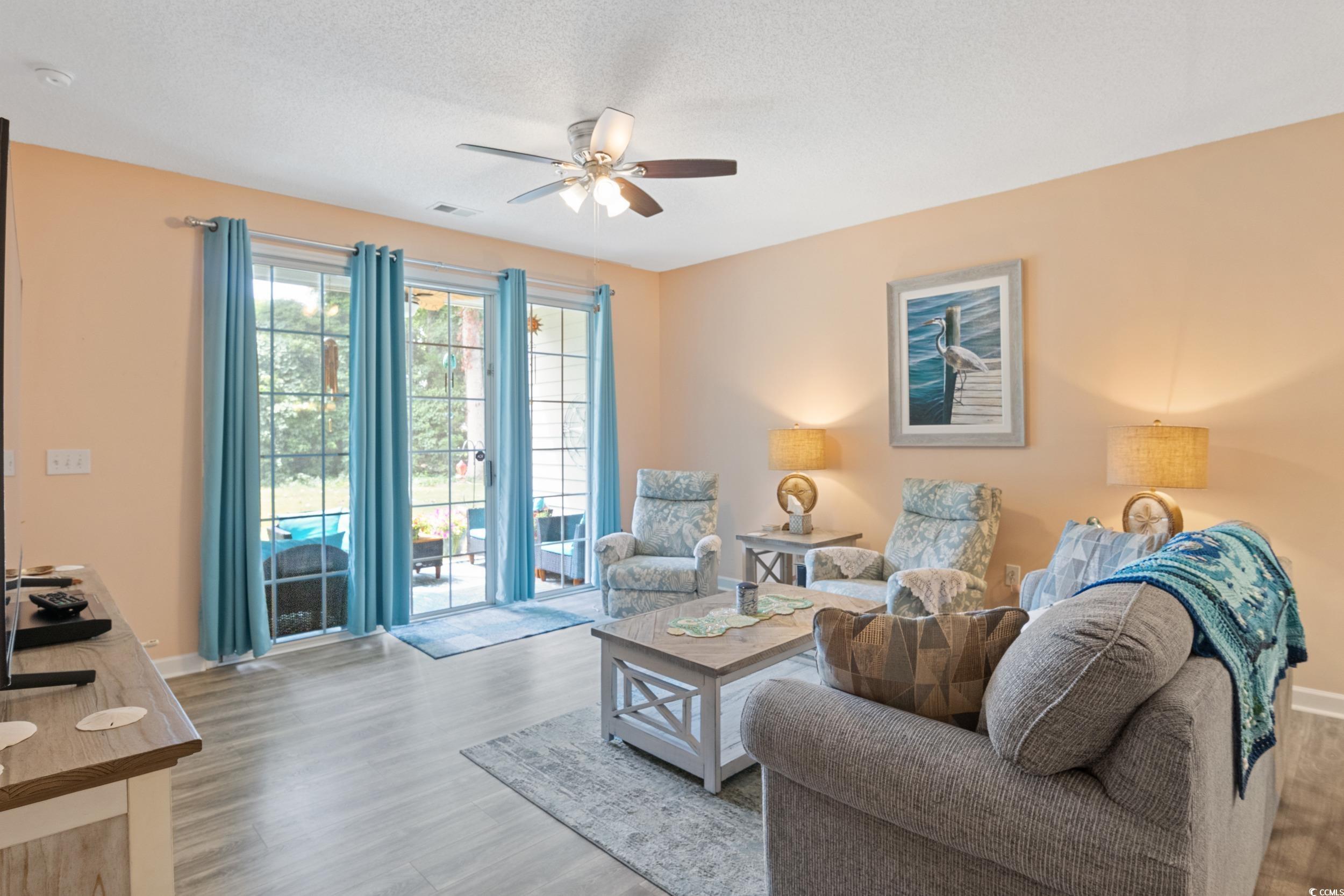 5801 Oyster Catcher Dr. Unit: 1613