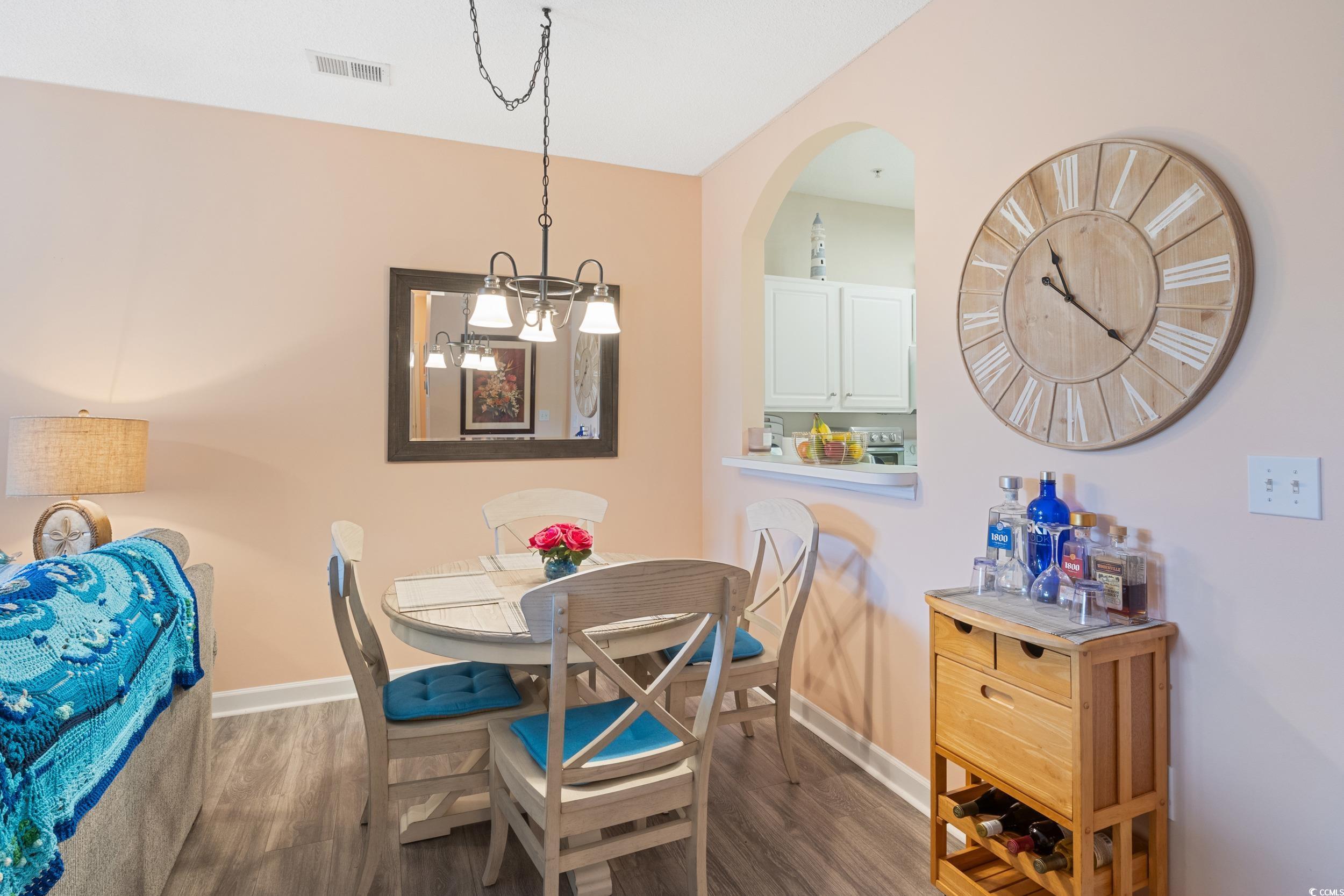 5801 Oyster Catcher Dr. Unit: 1613