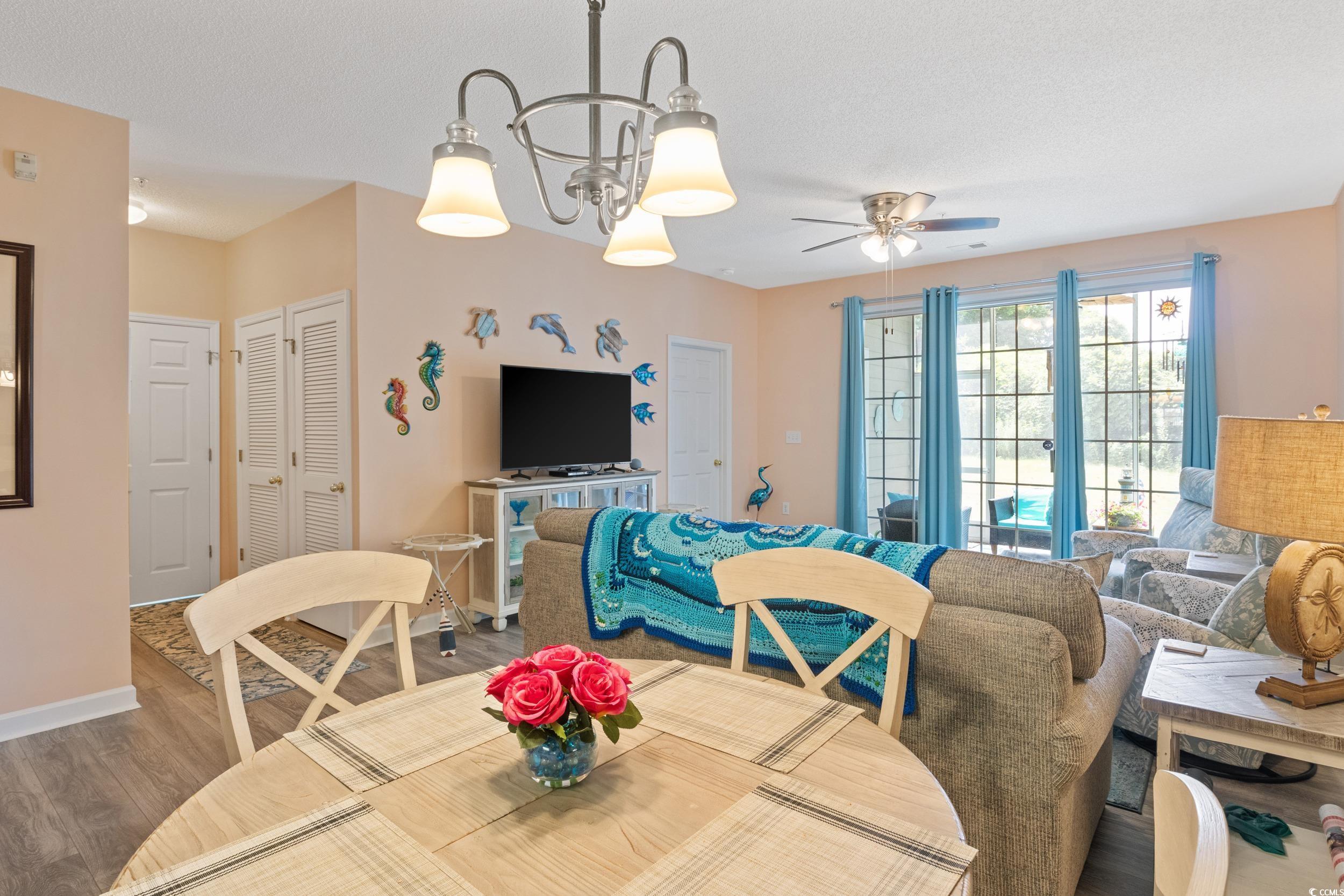 5801 Oyster Catcher Dr. Unit: 1613