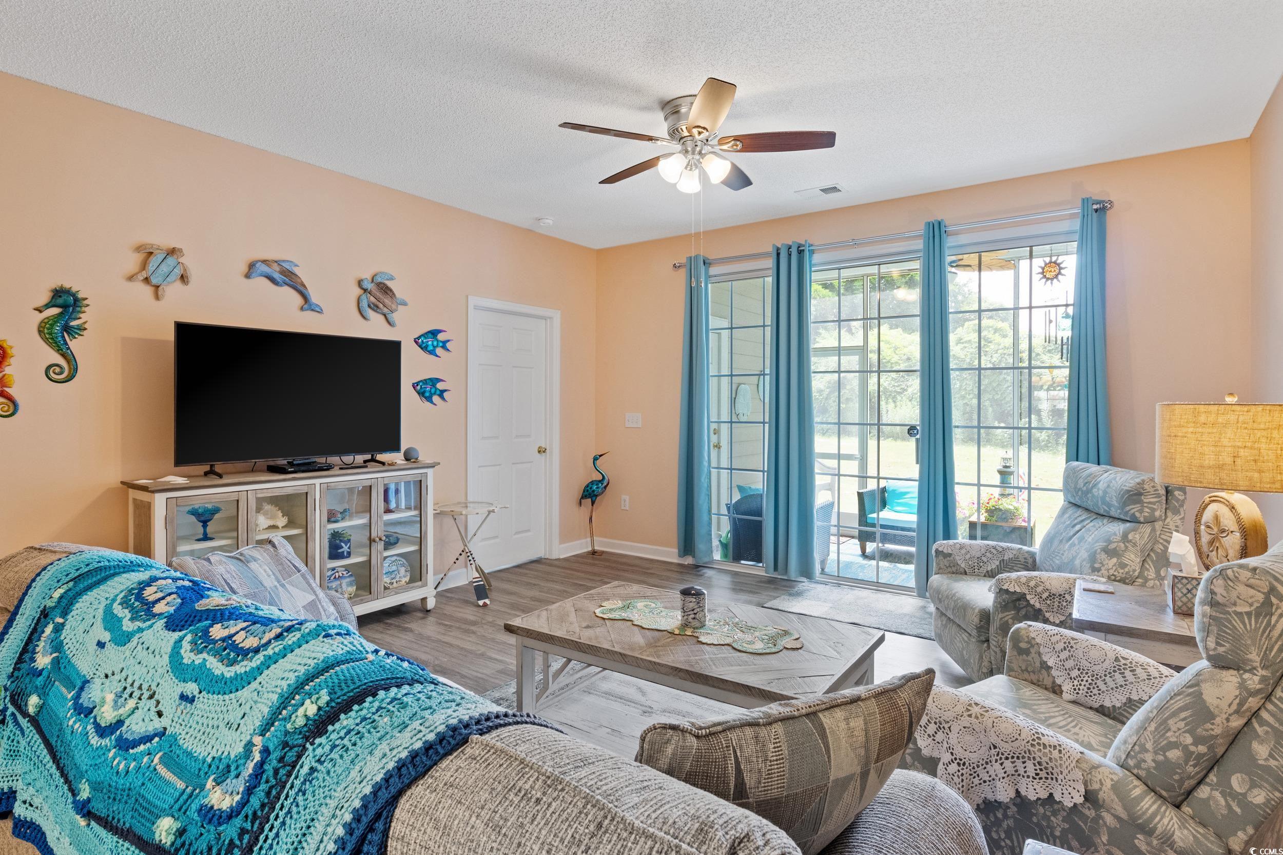 5801 Oyster Catcher Dr. Unit: 1613