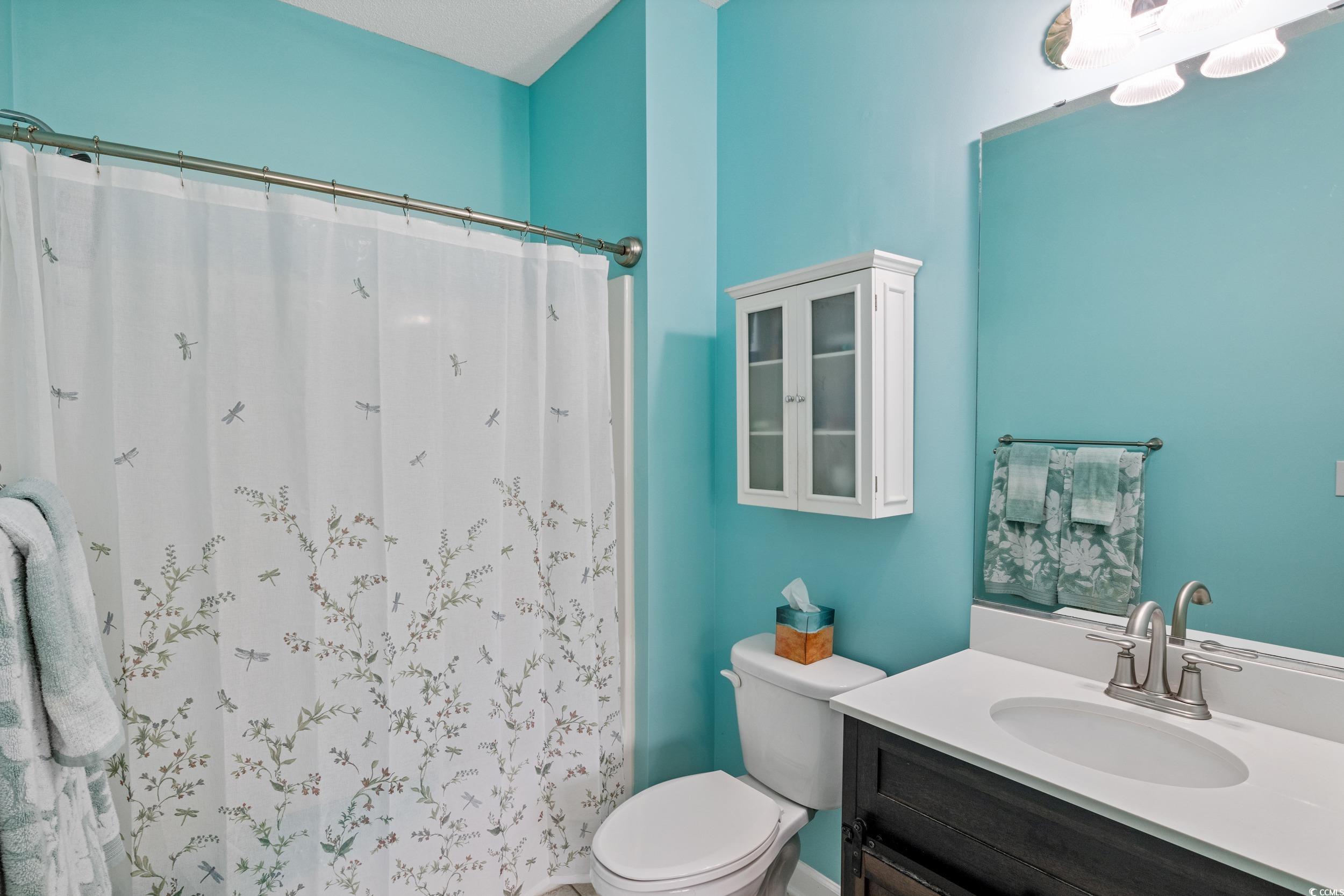 5801 Oyster Catcher Dr. Unit: 1613
