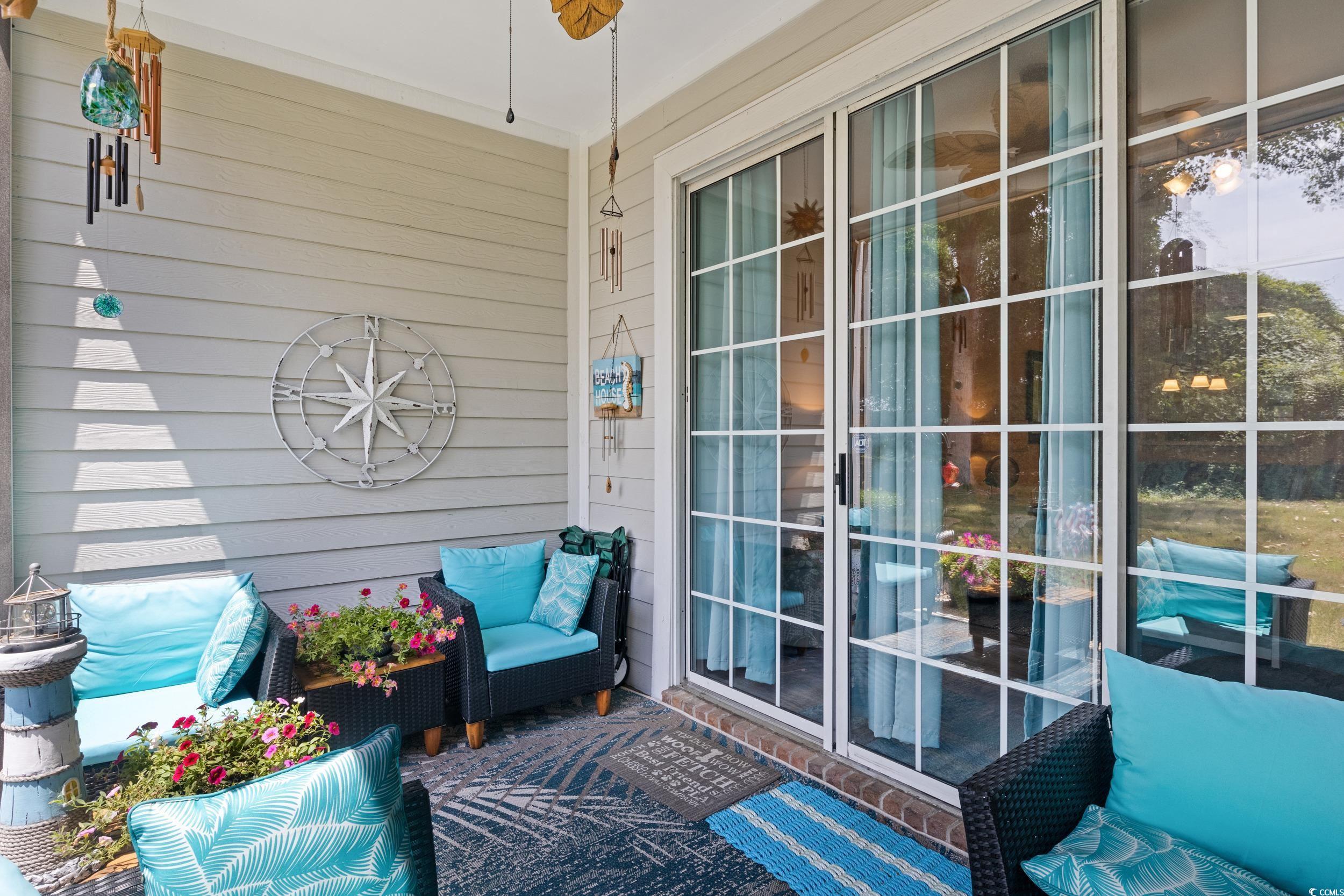 5801 Oyster Catcher Dr. Unit: 1613