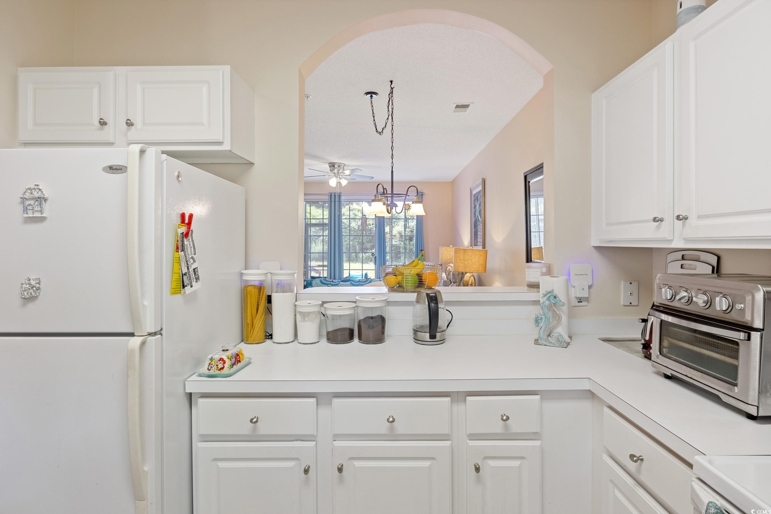 5801 Oyster Catcher Dr. Unit: 1613