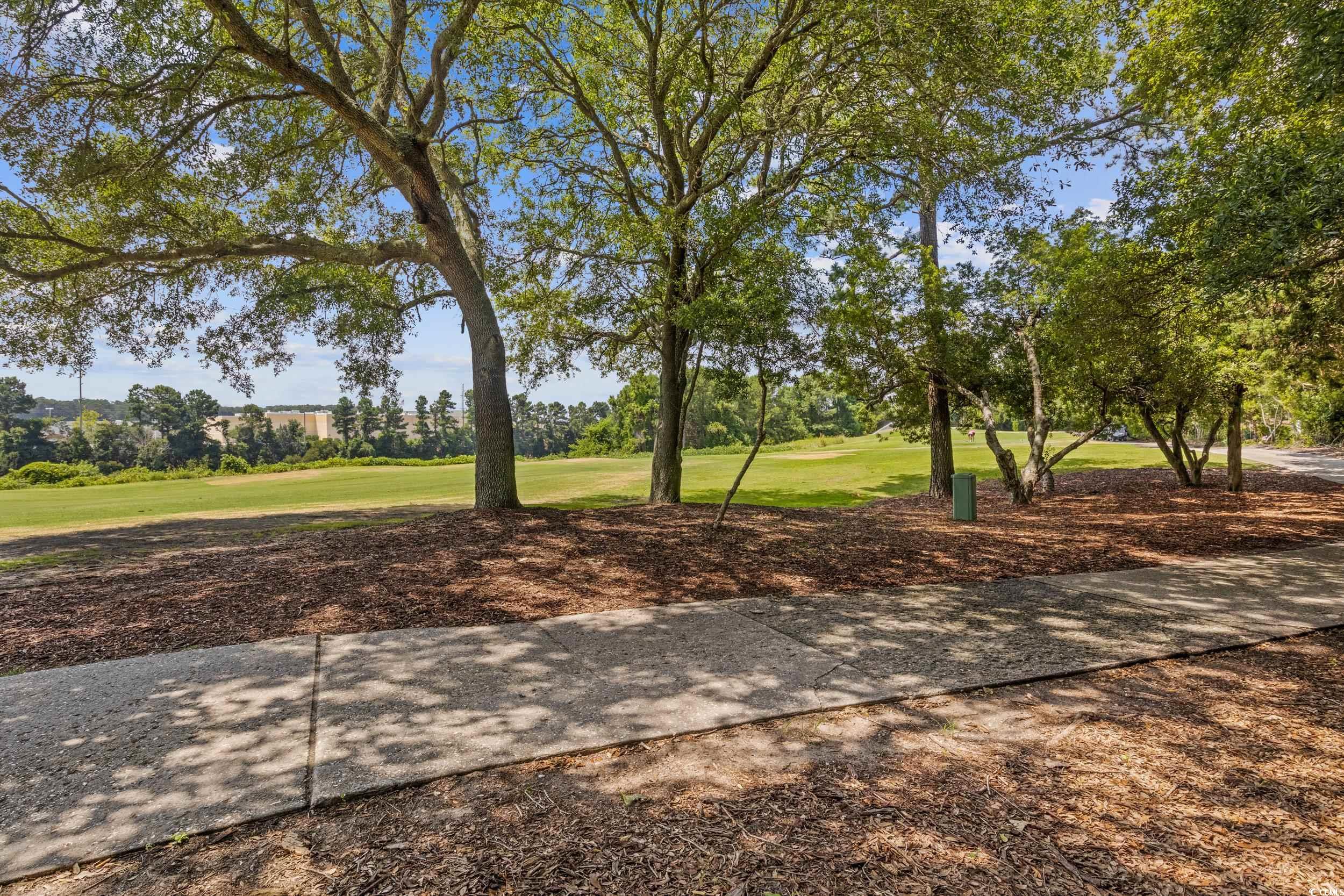 5801 Oyster Catcher Dr. Unit: 1613