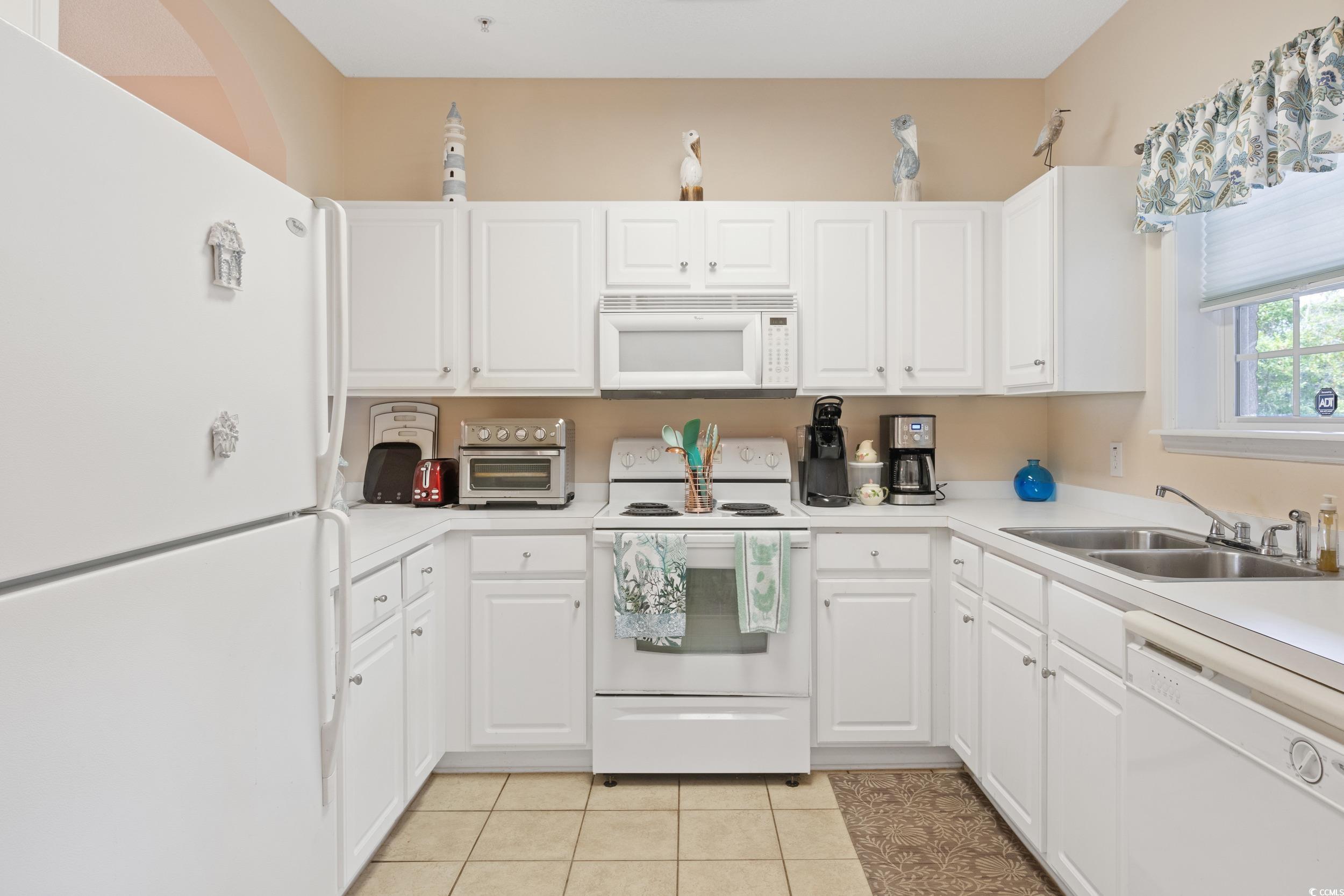 5801 Oyster Catcher Dr. Unit: 1613
