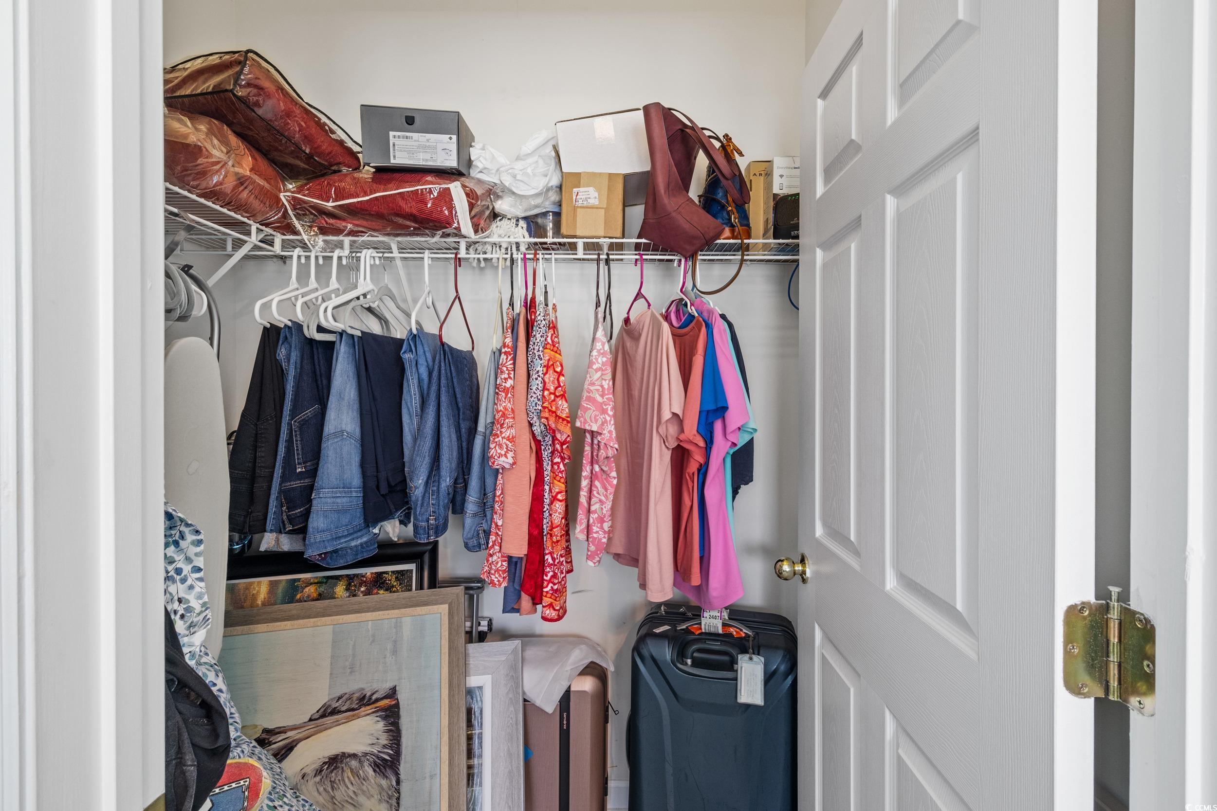 5801 Oyster Catcher Dr. Unit: 1613