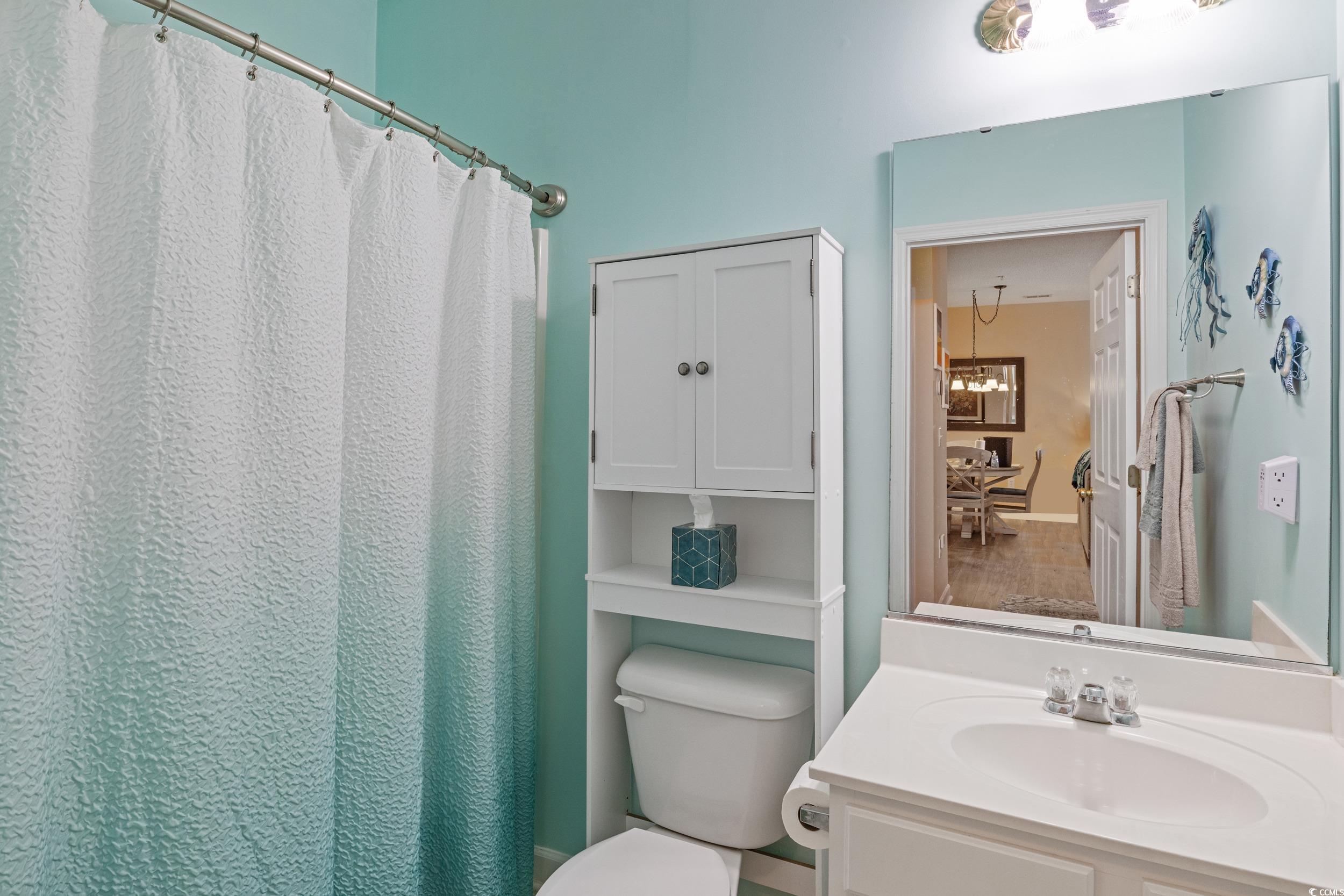 5801 Oyster Catcher Dr. Unit: 1613