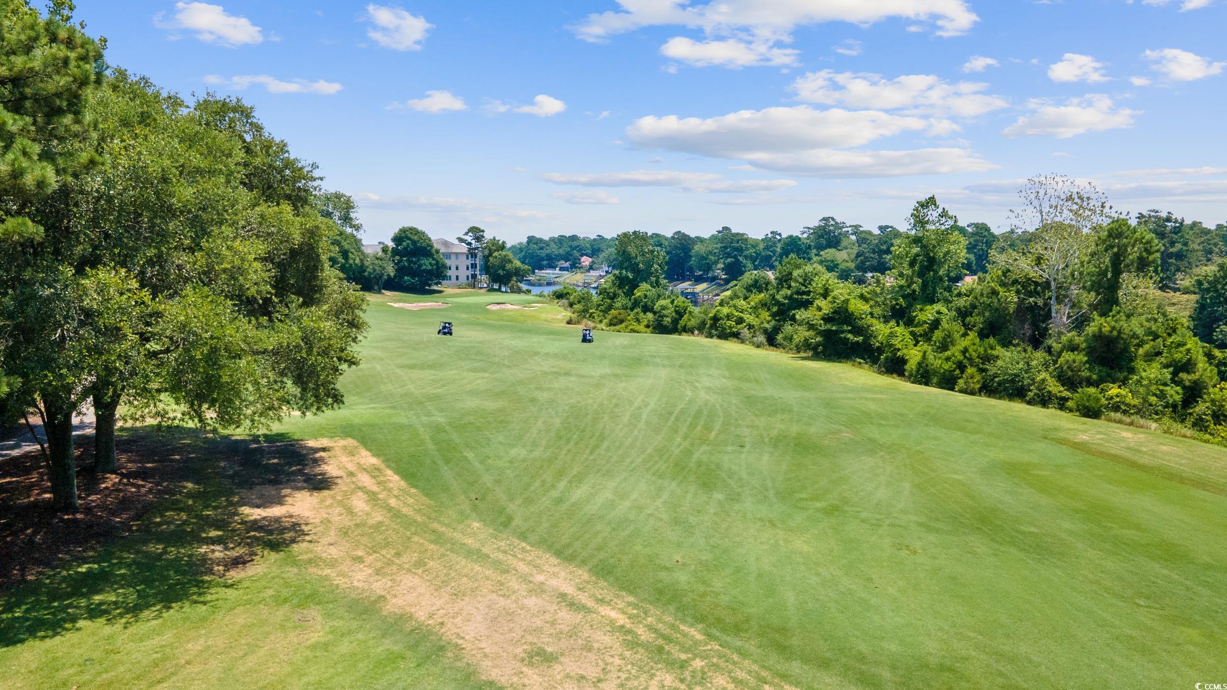 5801 Oyster Catcher Dr. Unit: 1613