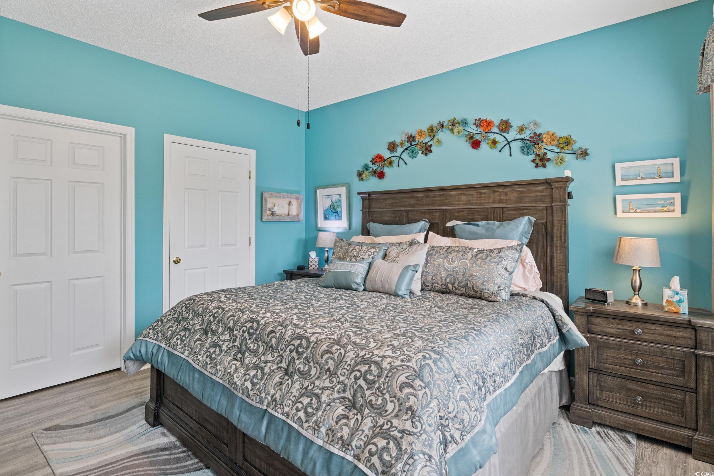 5801 Oyster Catcher Dr. Unit: 1613