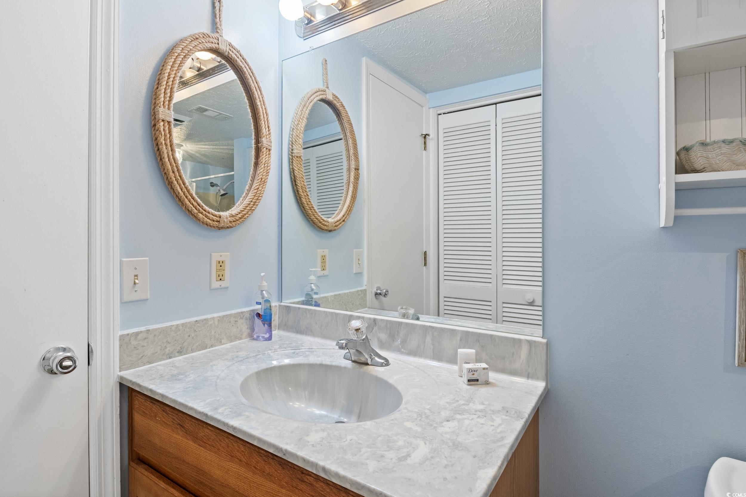 1701 Edge Dr.