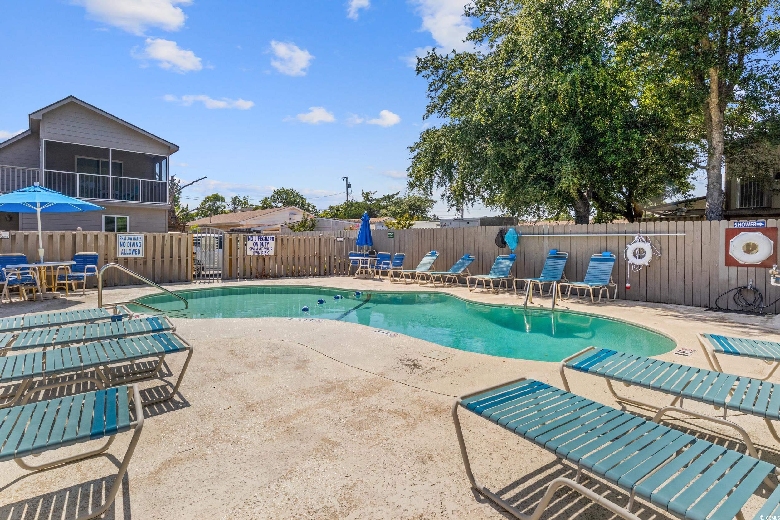 1701 Edge Dr.