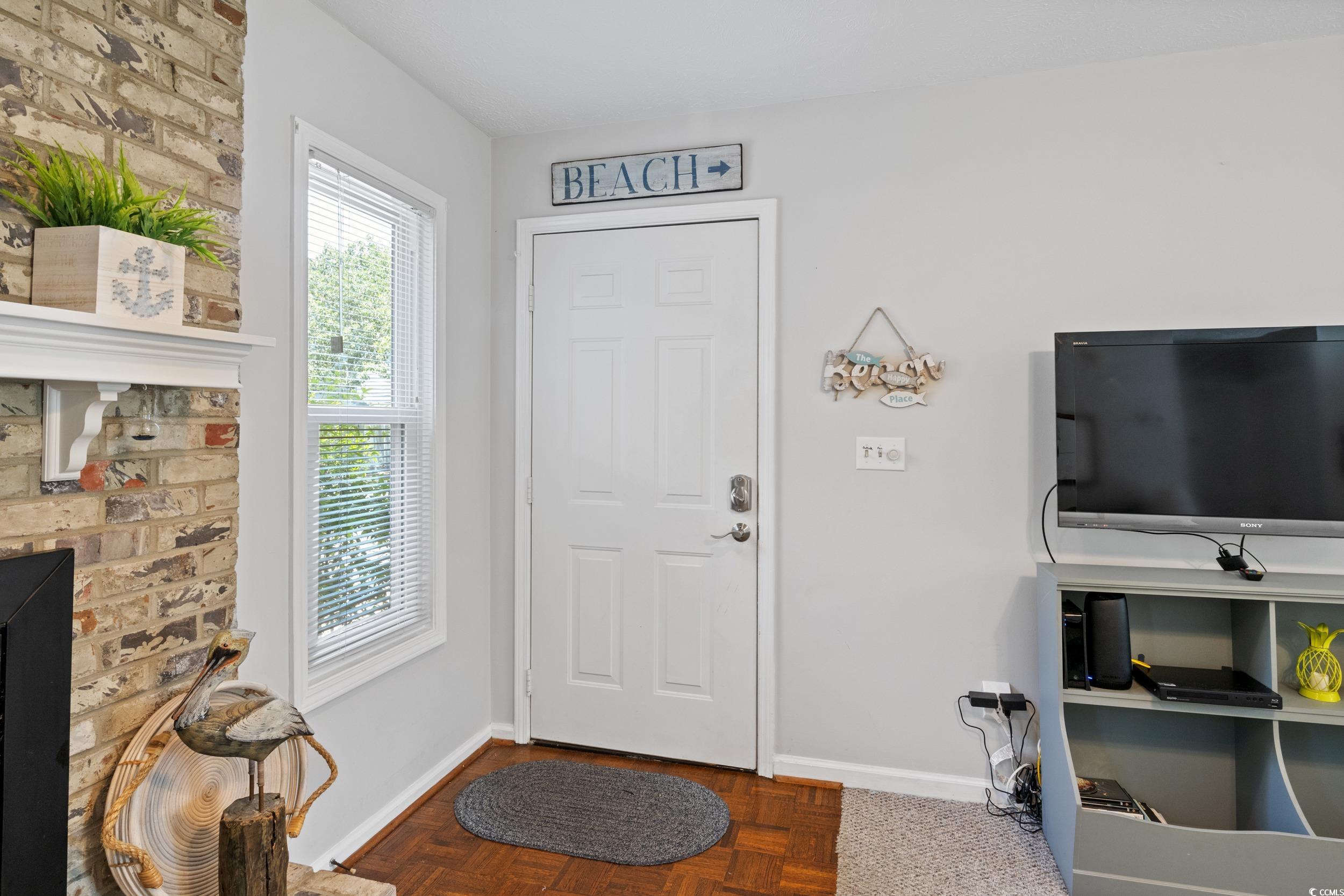 1701 Edge Dr.