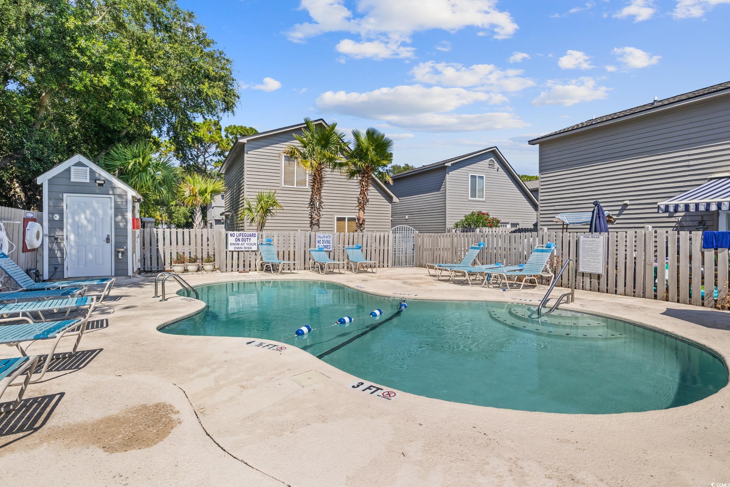 1701 Edge Dr.