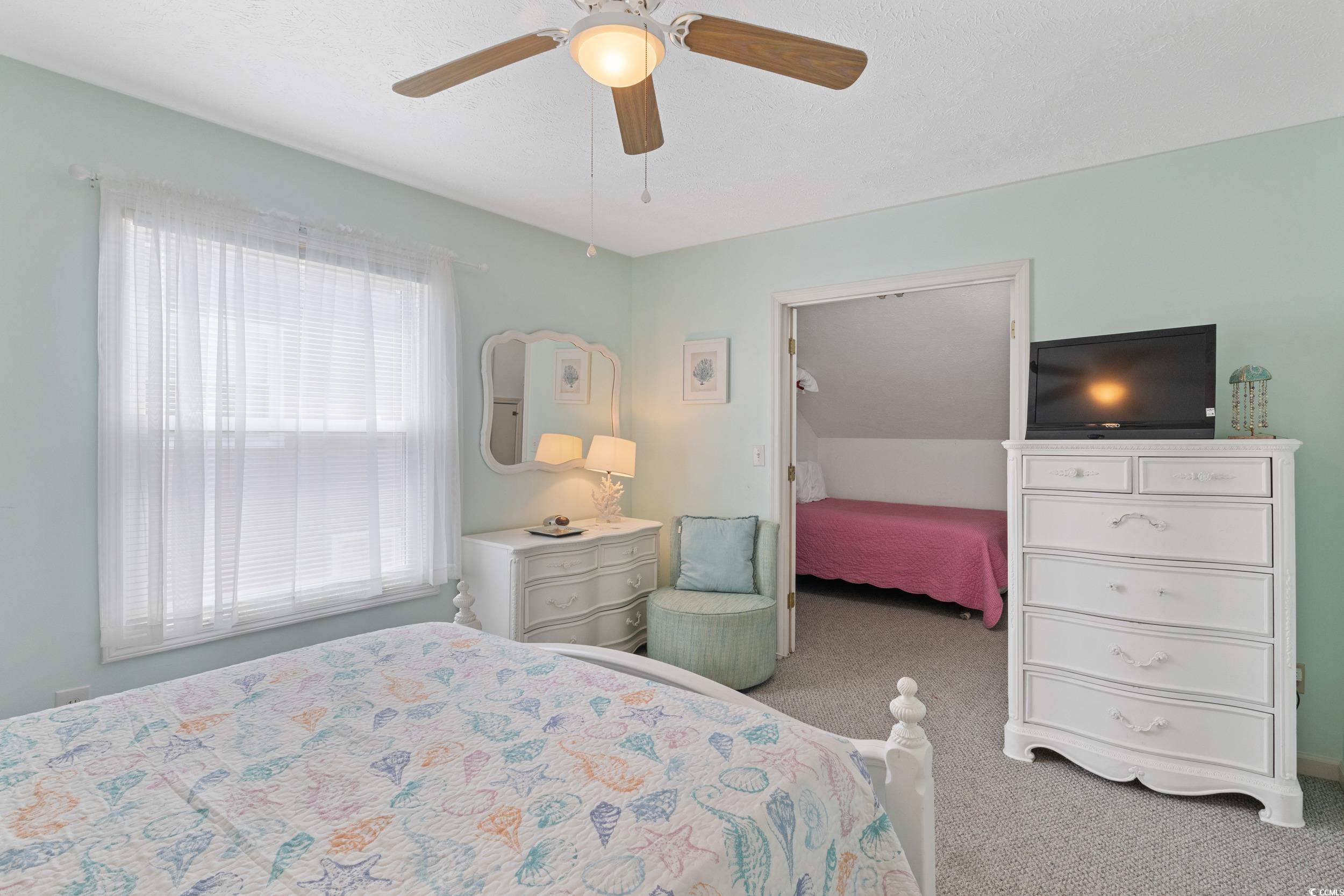 1701 Edge Dr.