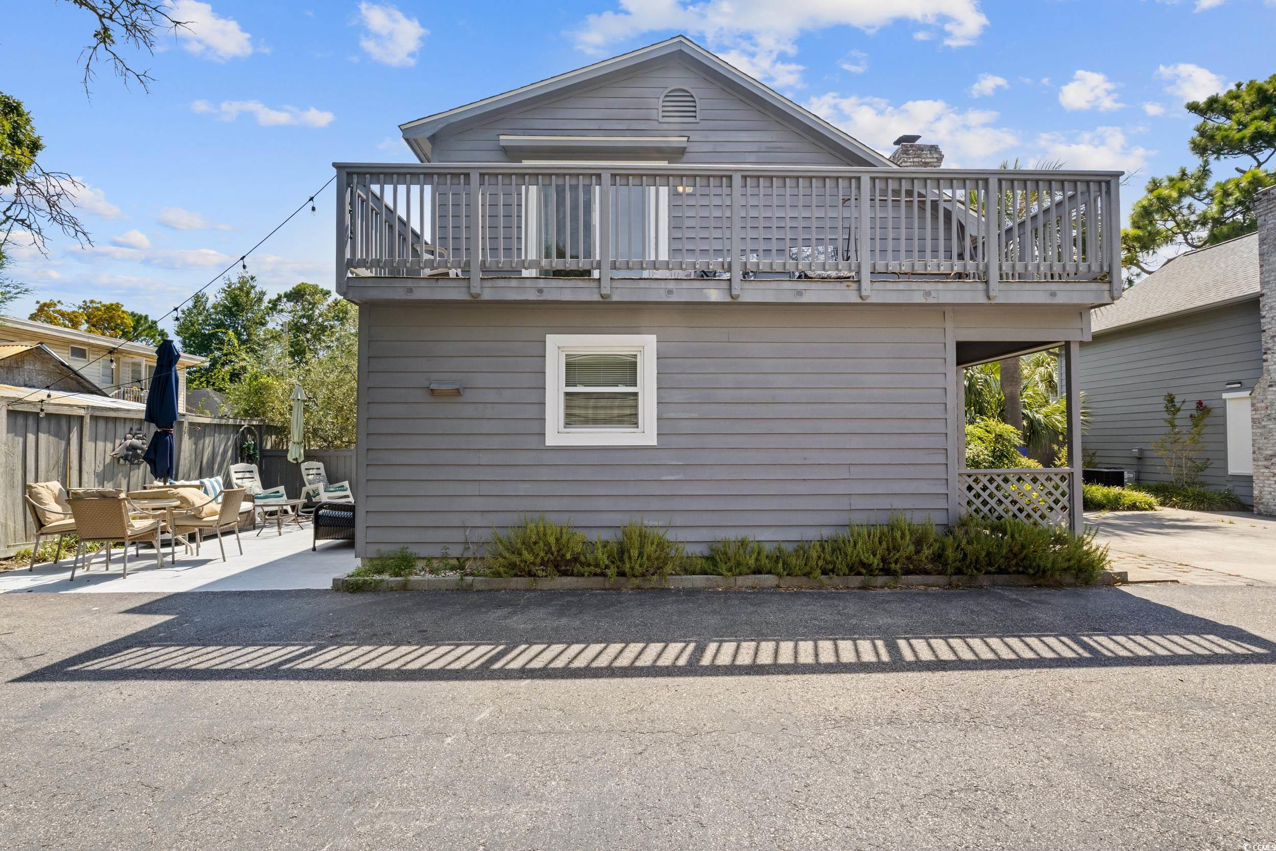 1701 Edge Dr.