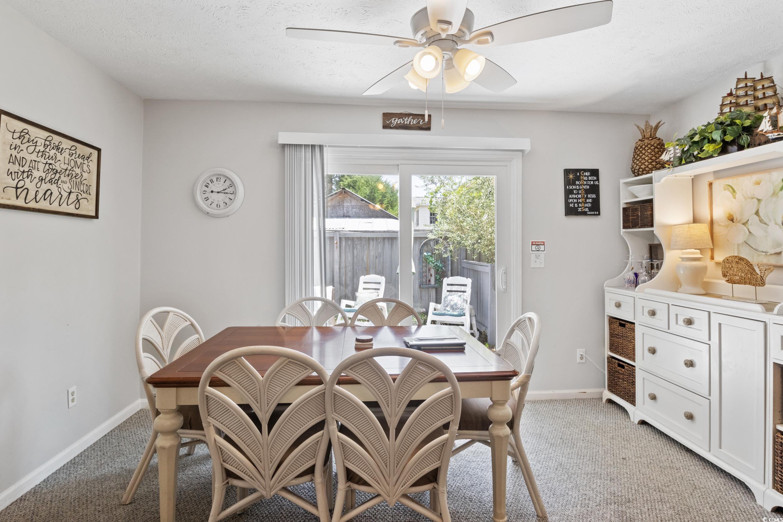 1701 Edge Dr.