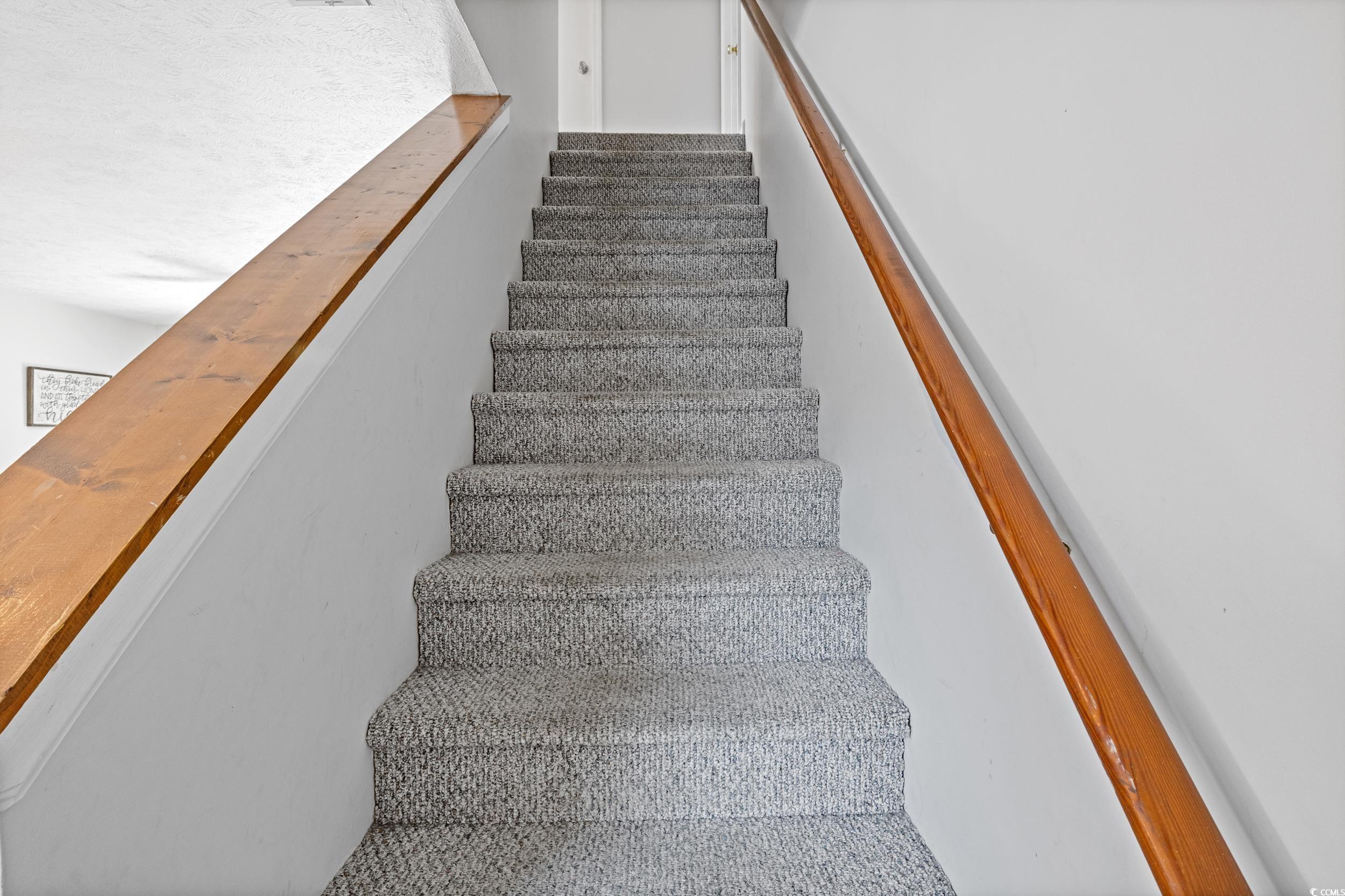 1701 Edge Dr.