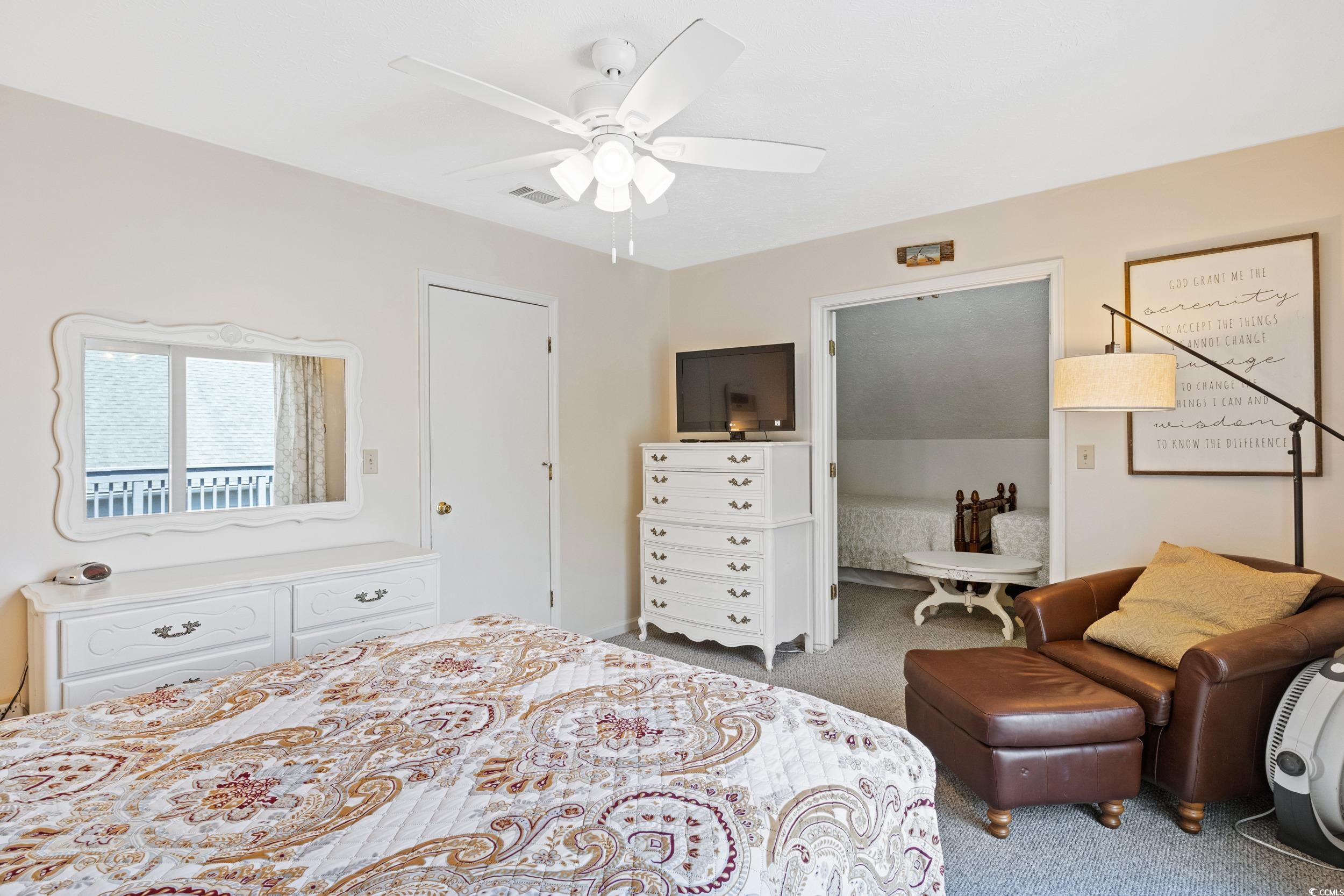 1701 Edge Dr.