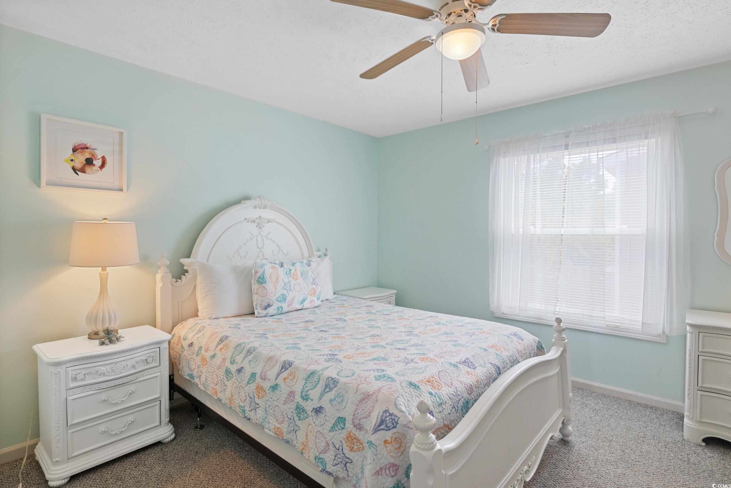 1701 Edge Dr.
