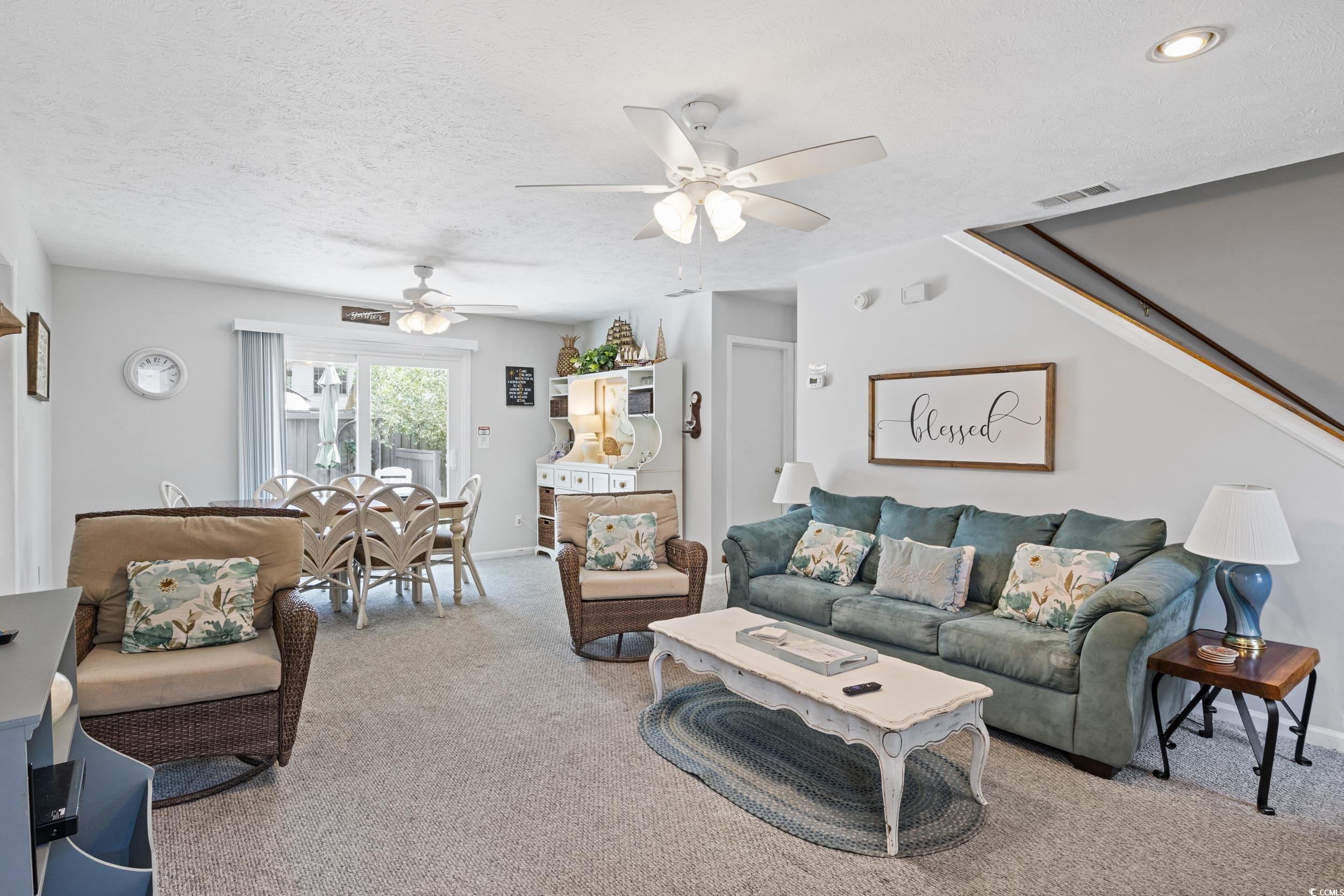 1701 Edge Dr.