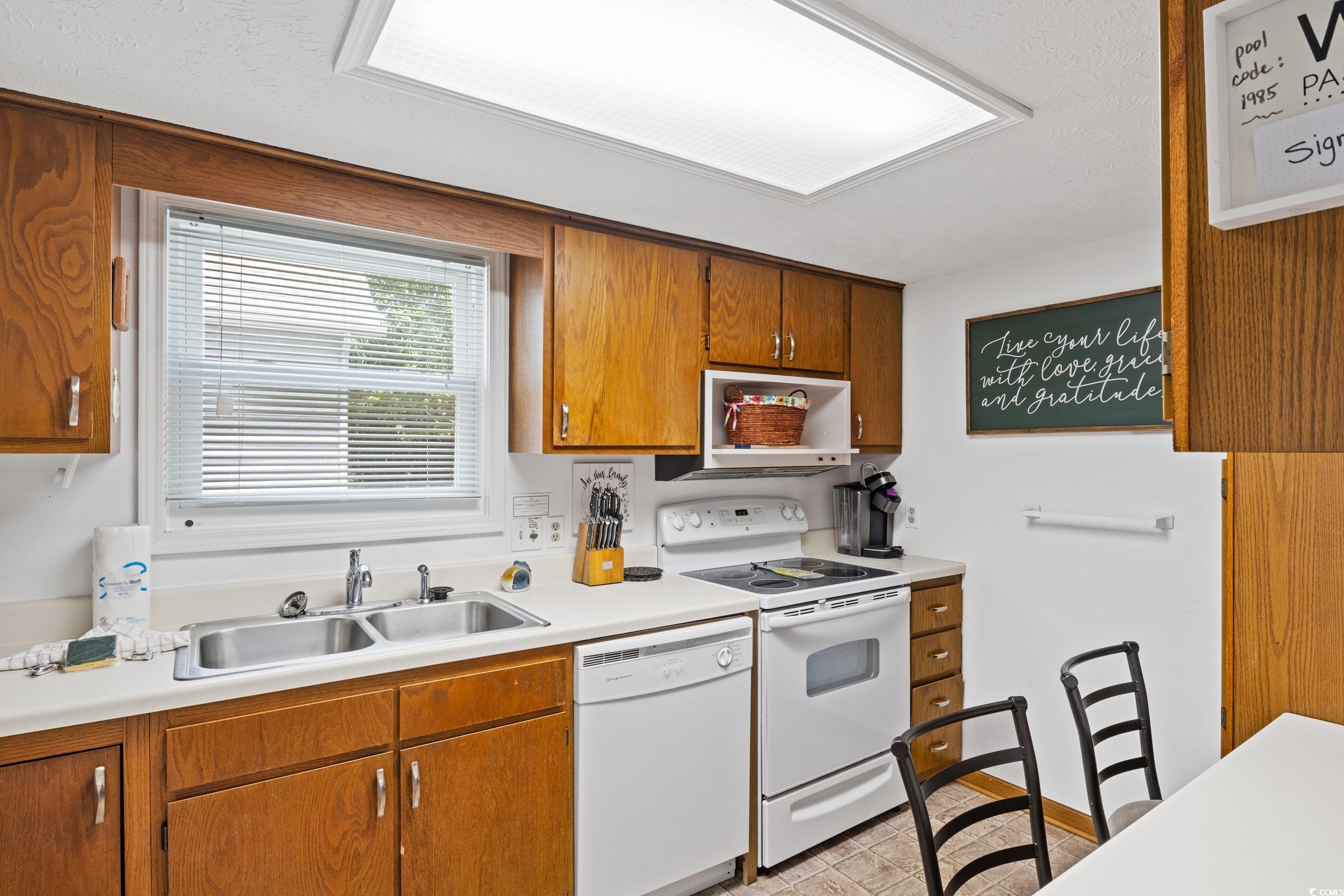 1701 Edge Dr.