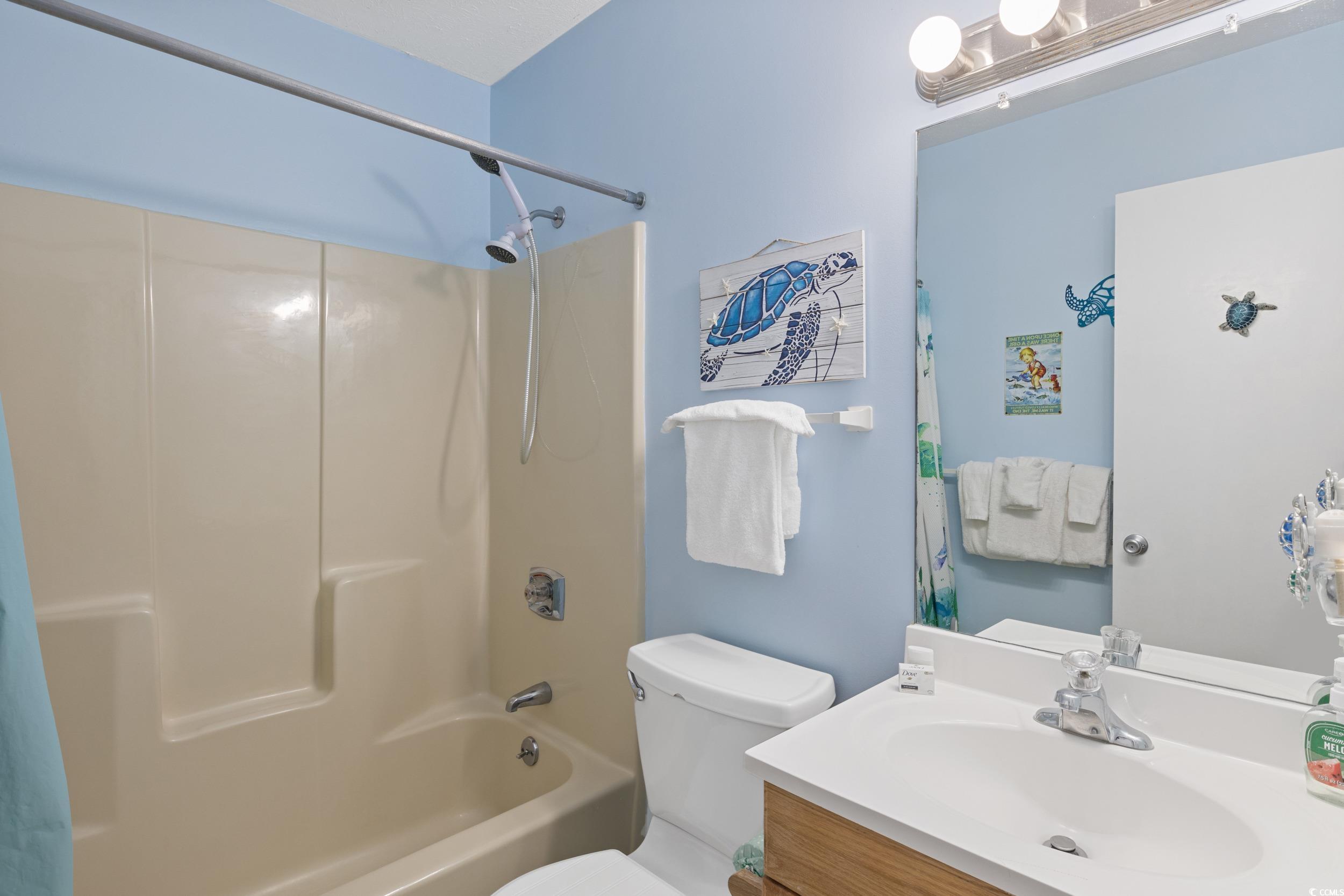 1701 Edge Dr.
