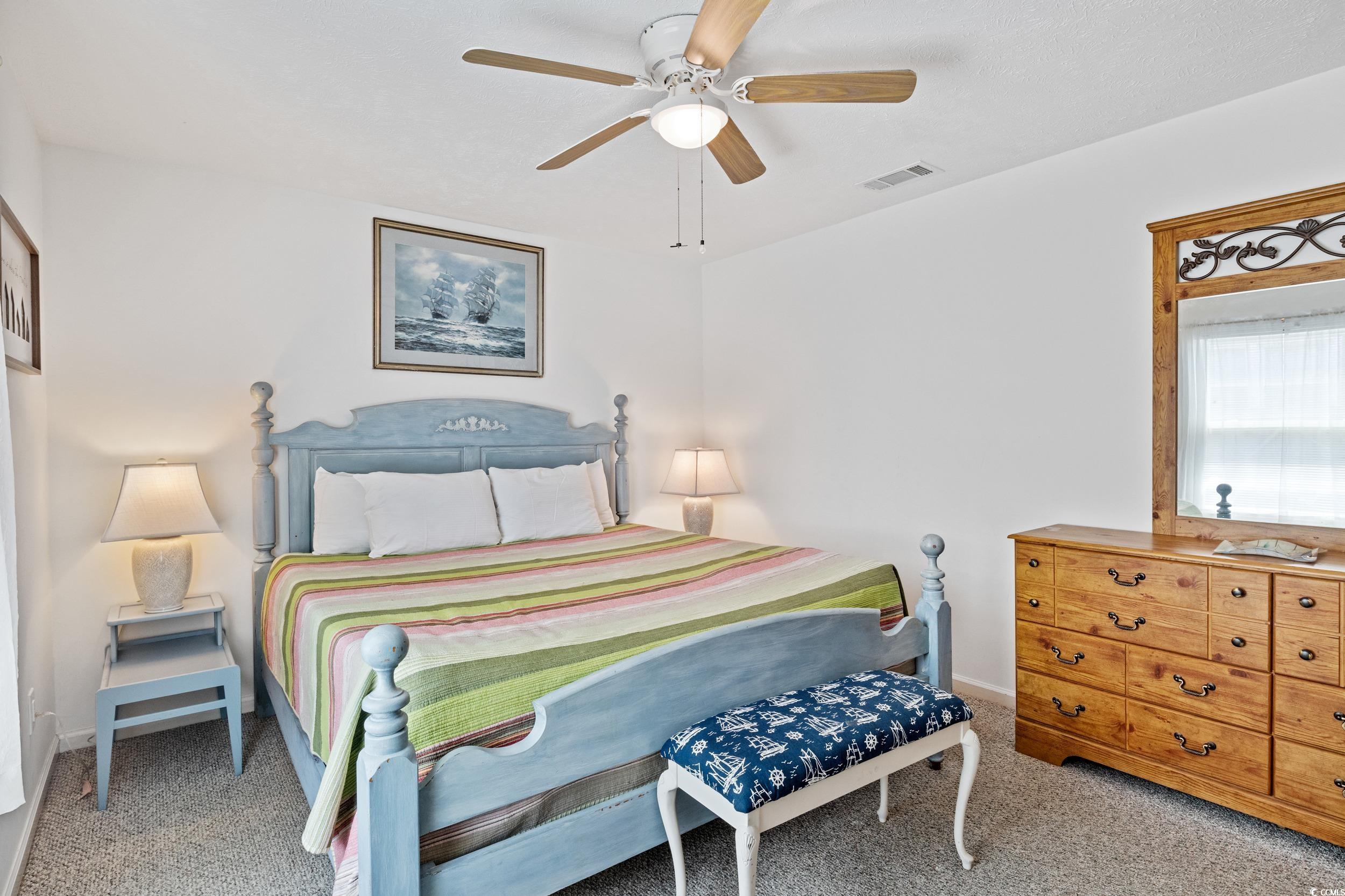 1701 Edge Dr.