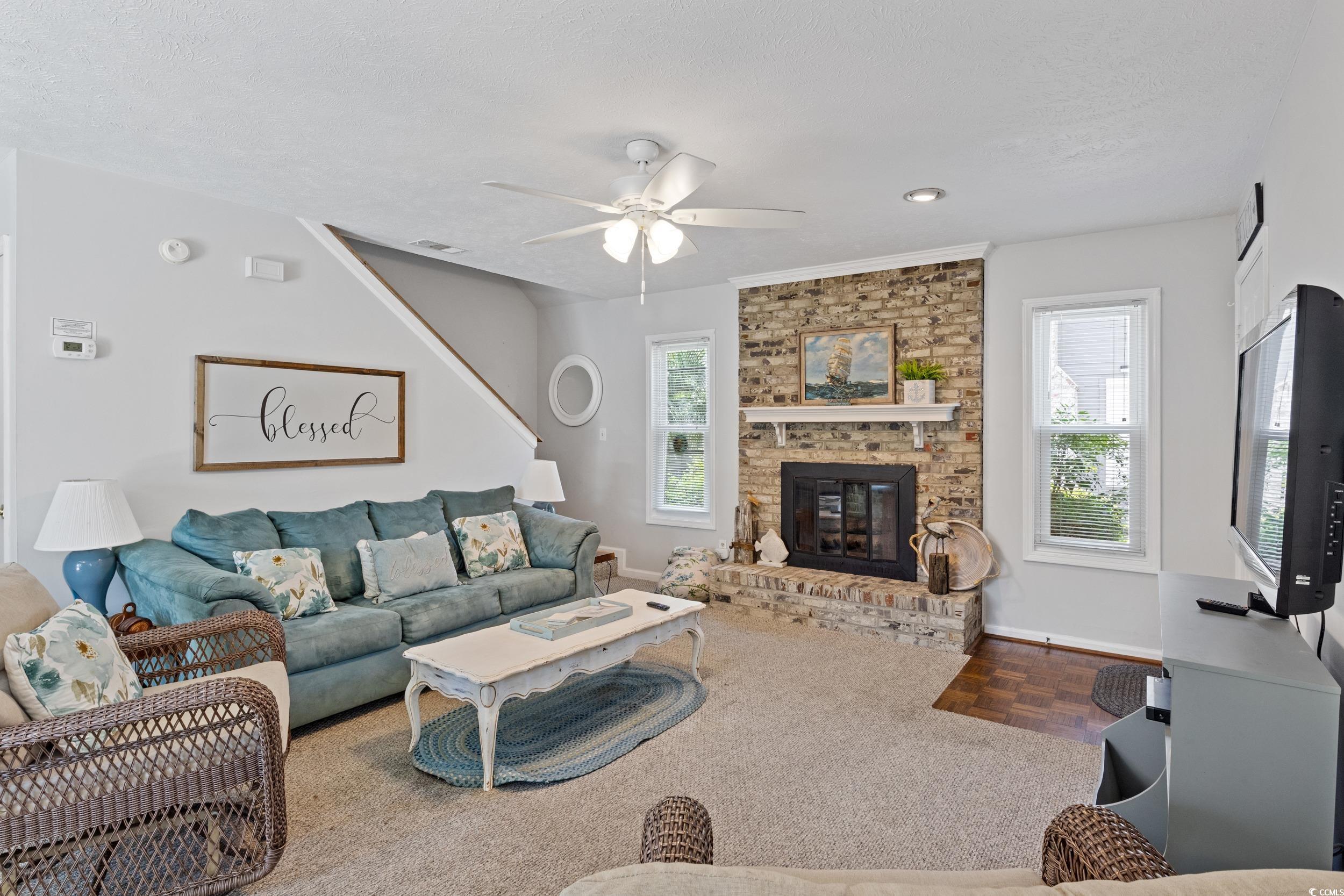 1701 Edge Dr.
