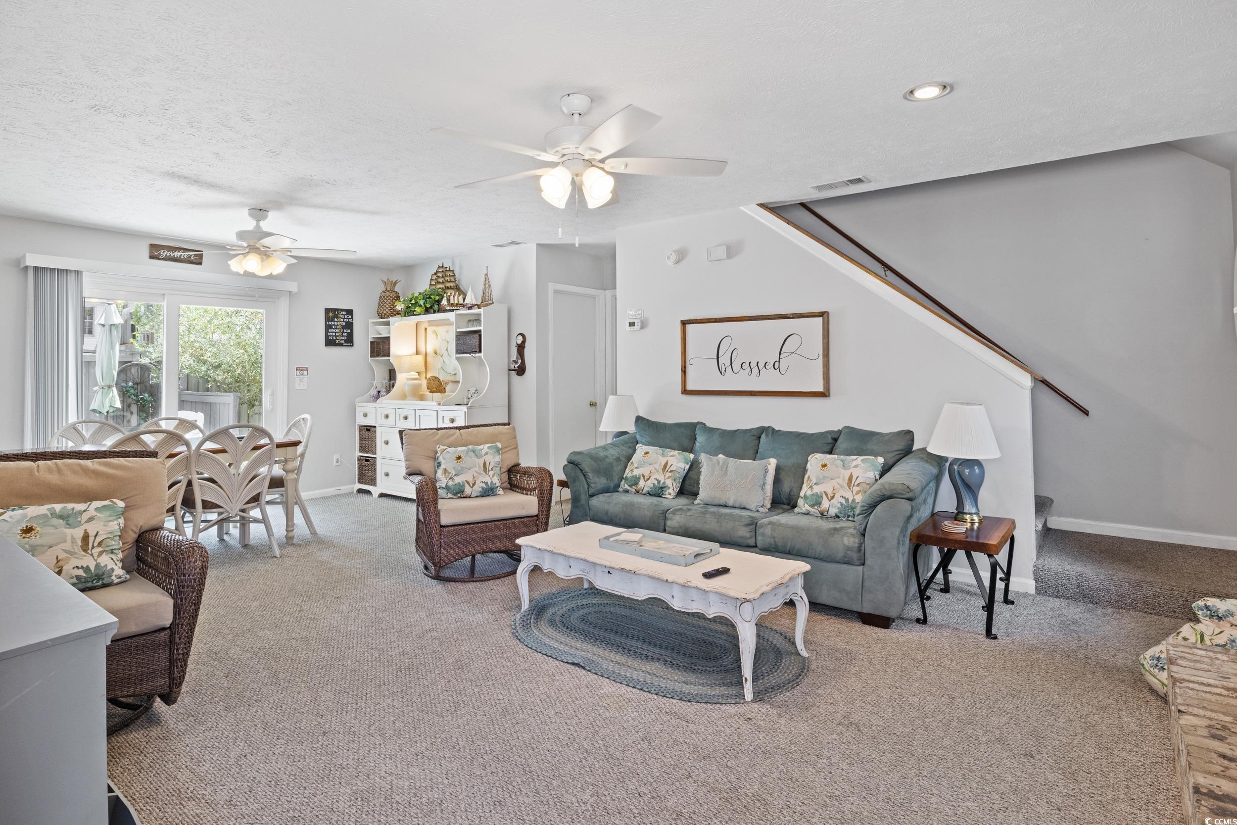 1701 Edge Dr.