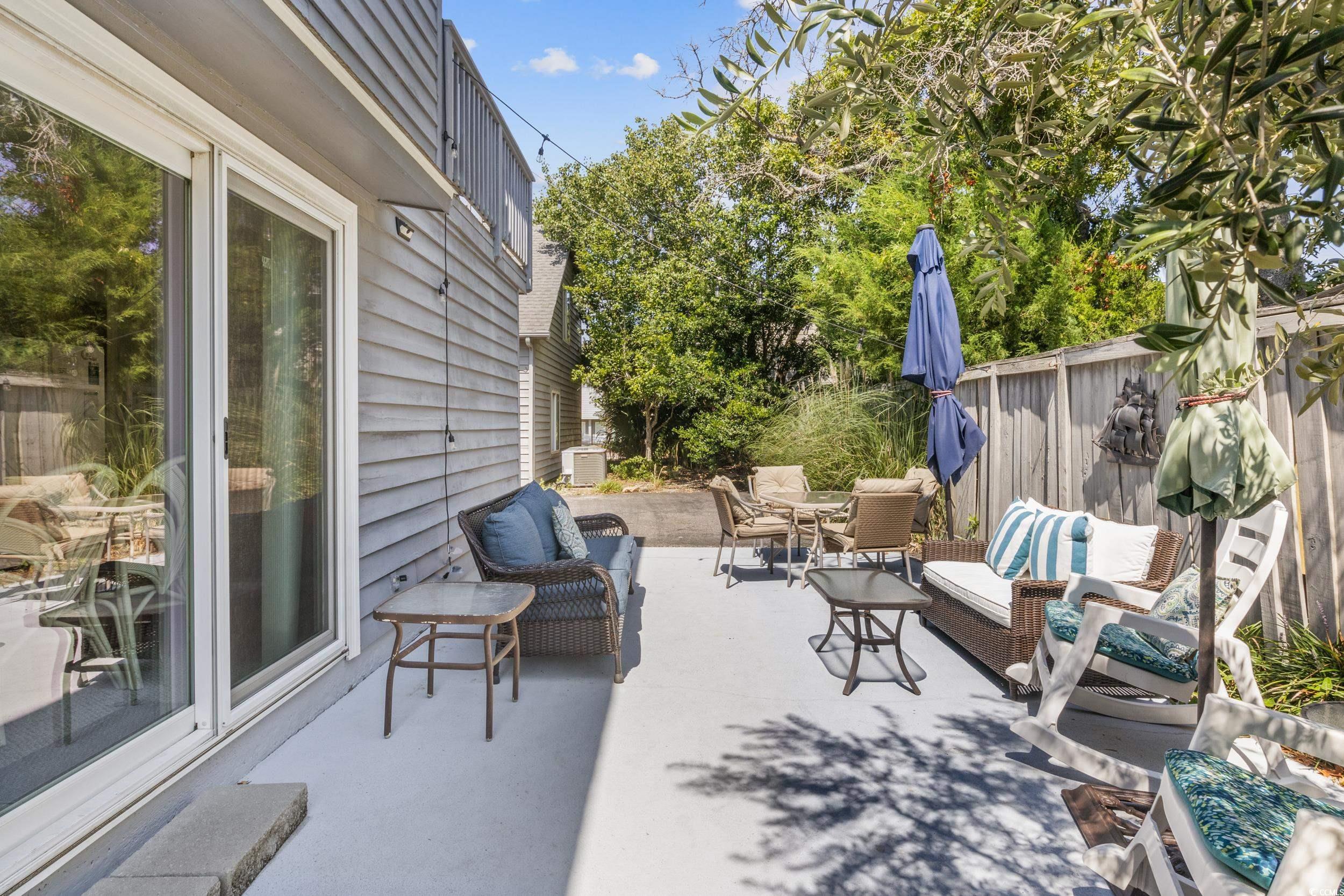 1701 Edge Dr.