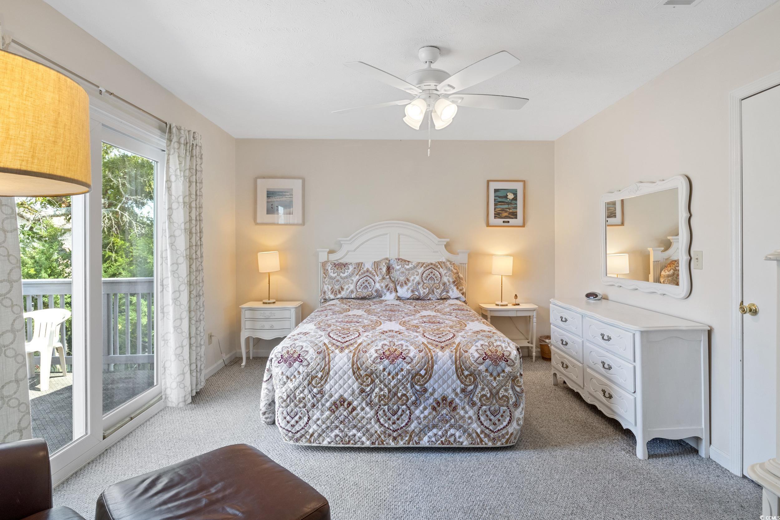 1701 Edge Dr.