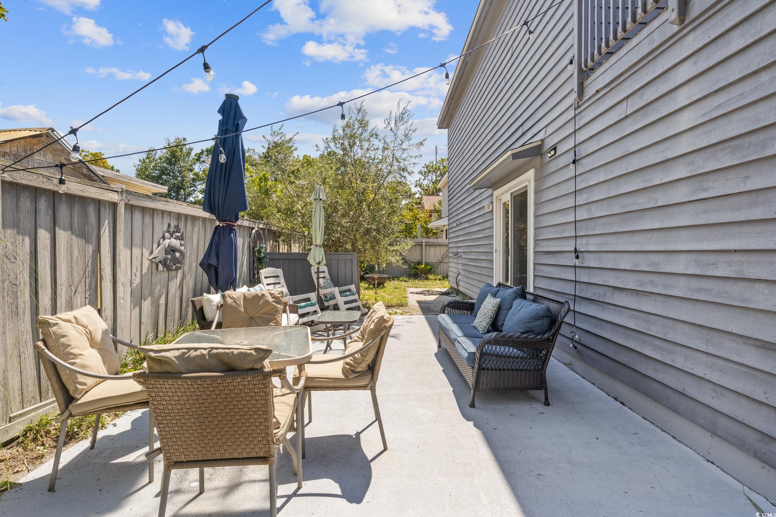 1701 Edge Dr.