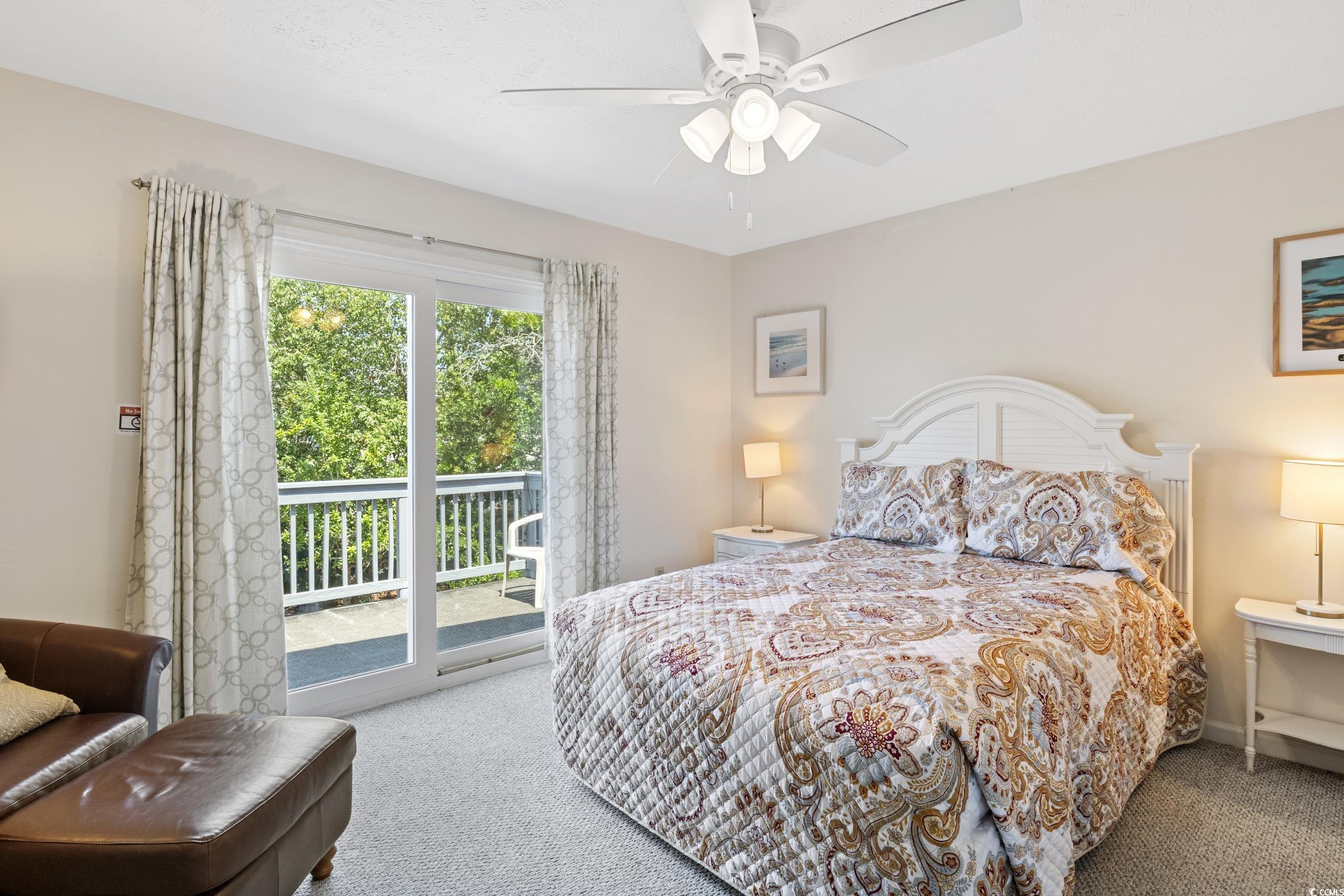 1701 Edge Dr.