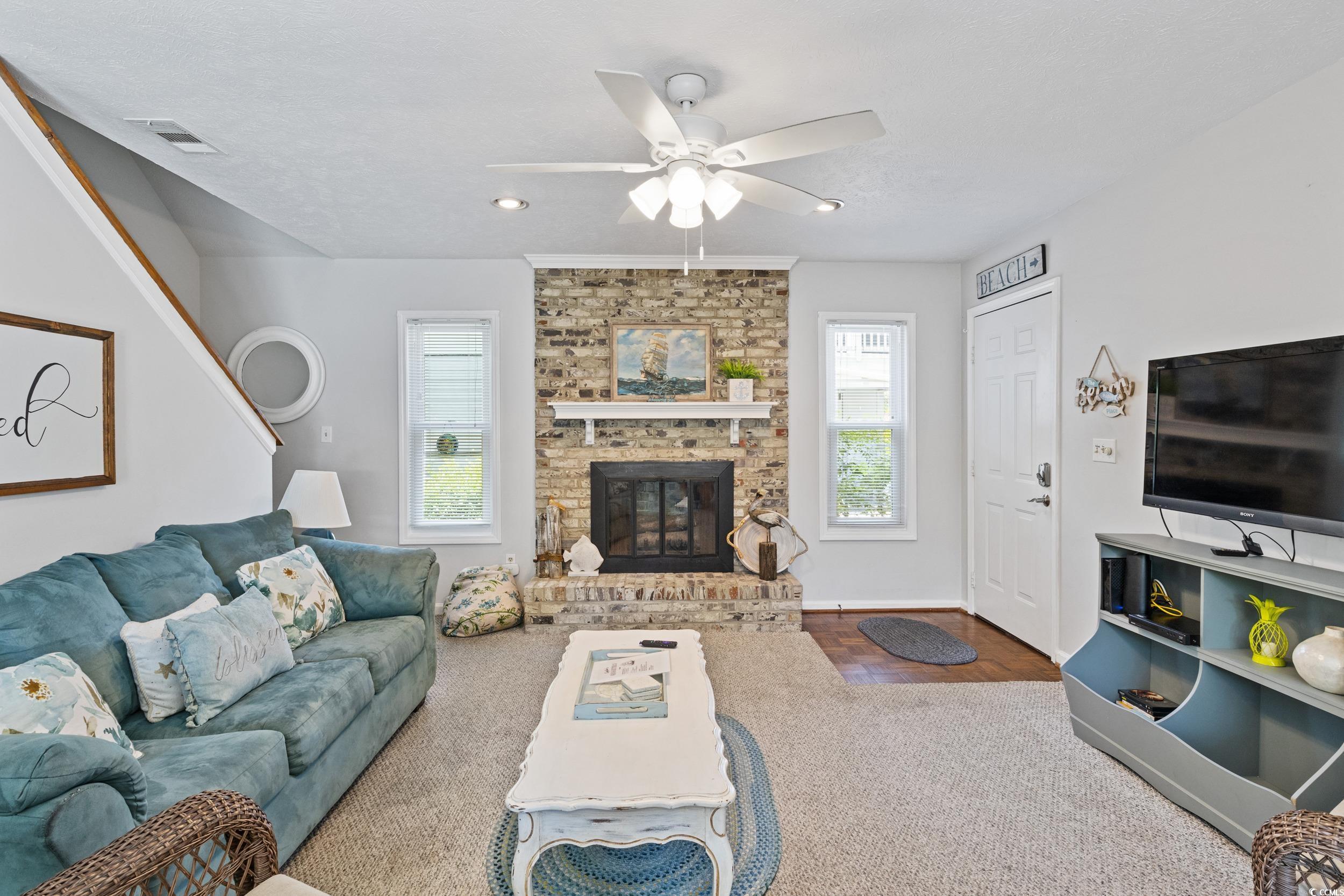 1701 Edge Dr.