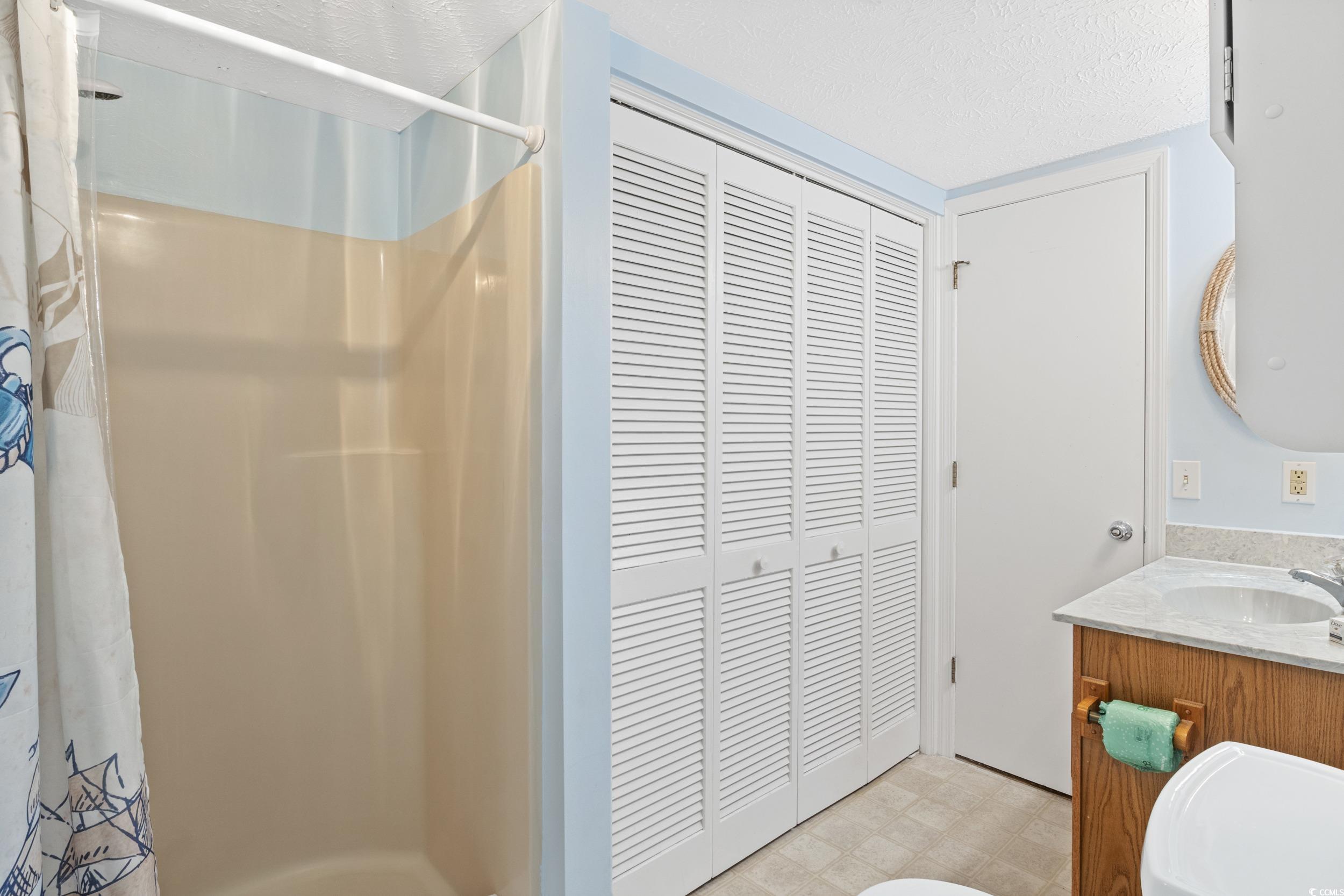 1701 Edge Dr.