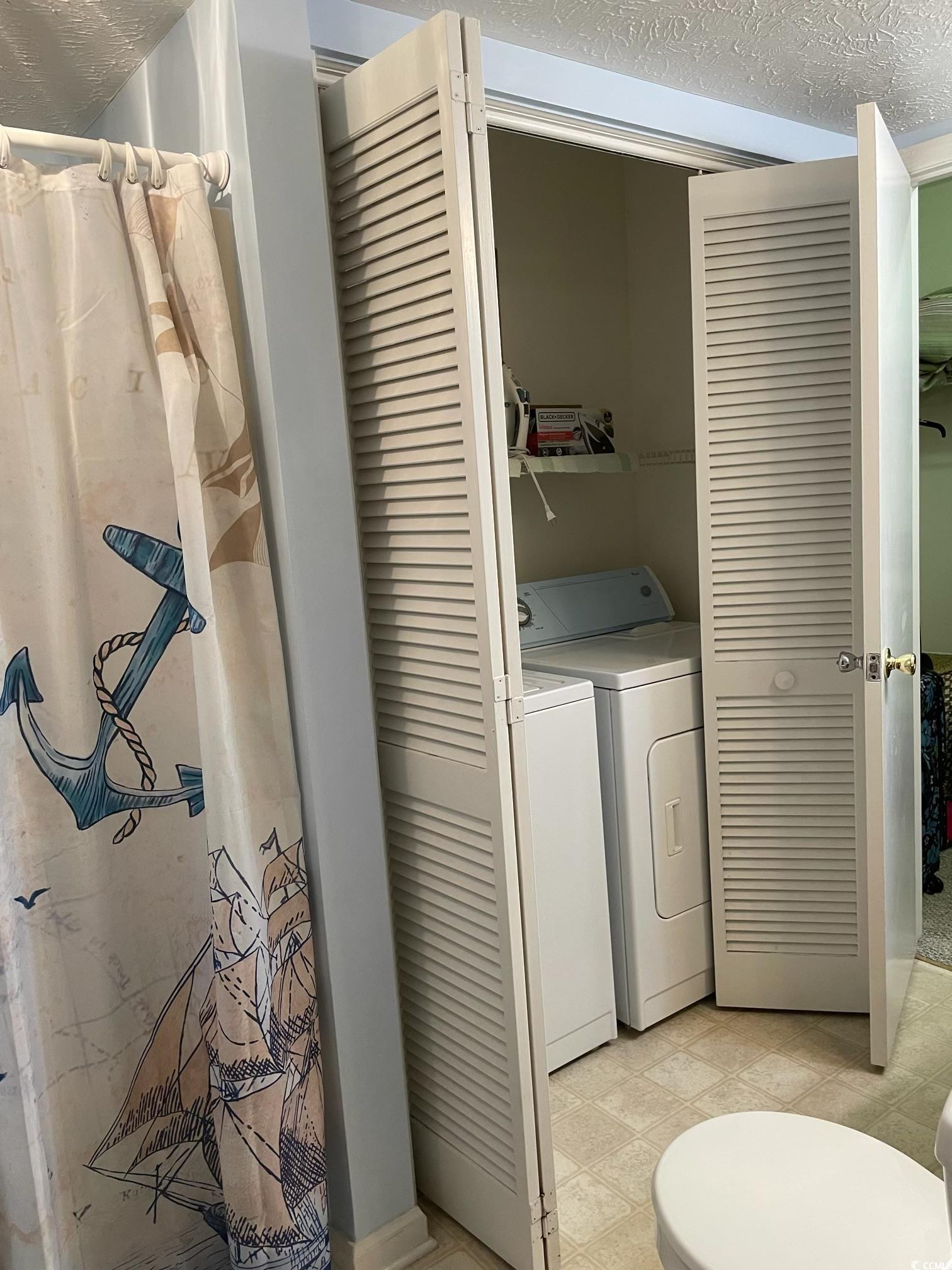 1701 Edge Dr.