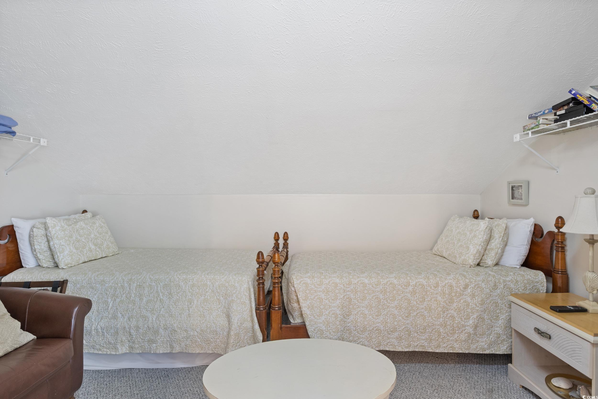 1701 Edge Dr.