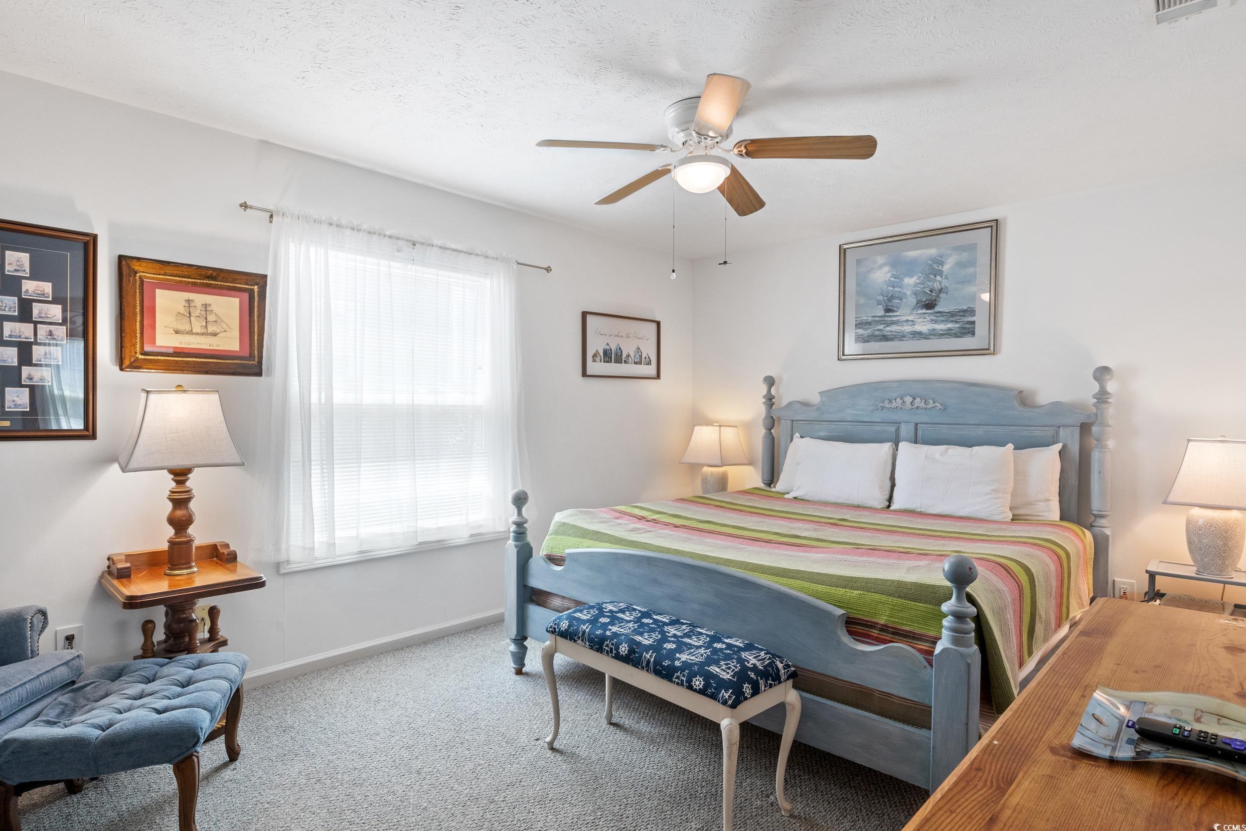 1701 Edge Dr.
