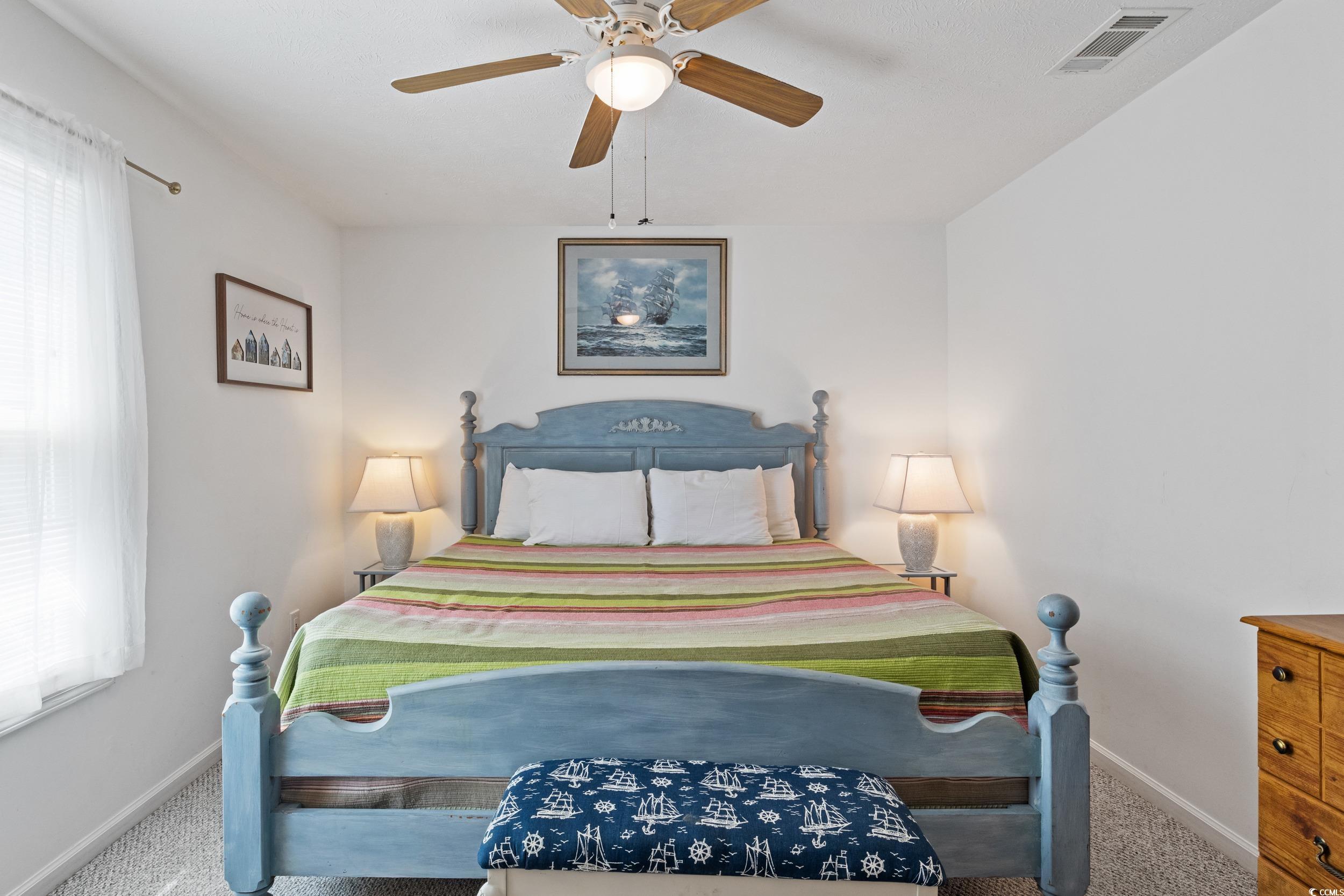 1701 Edge Dr.